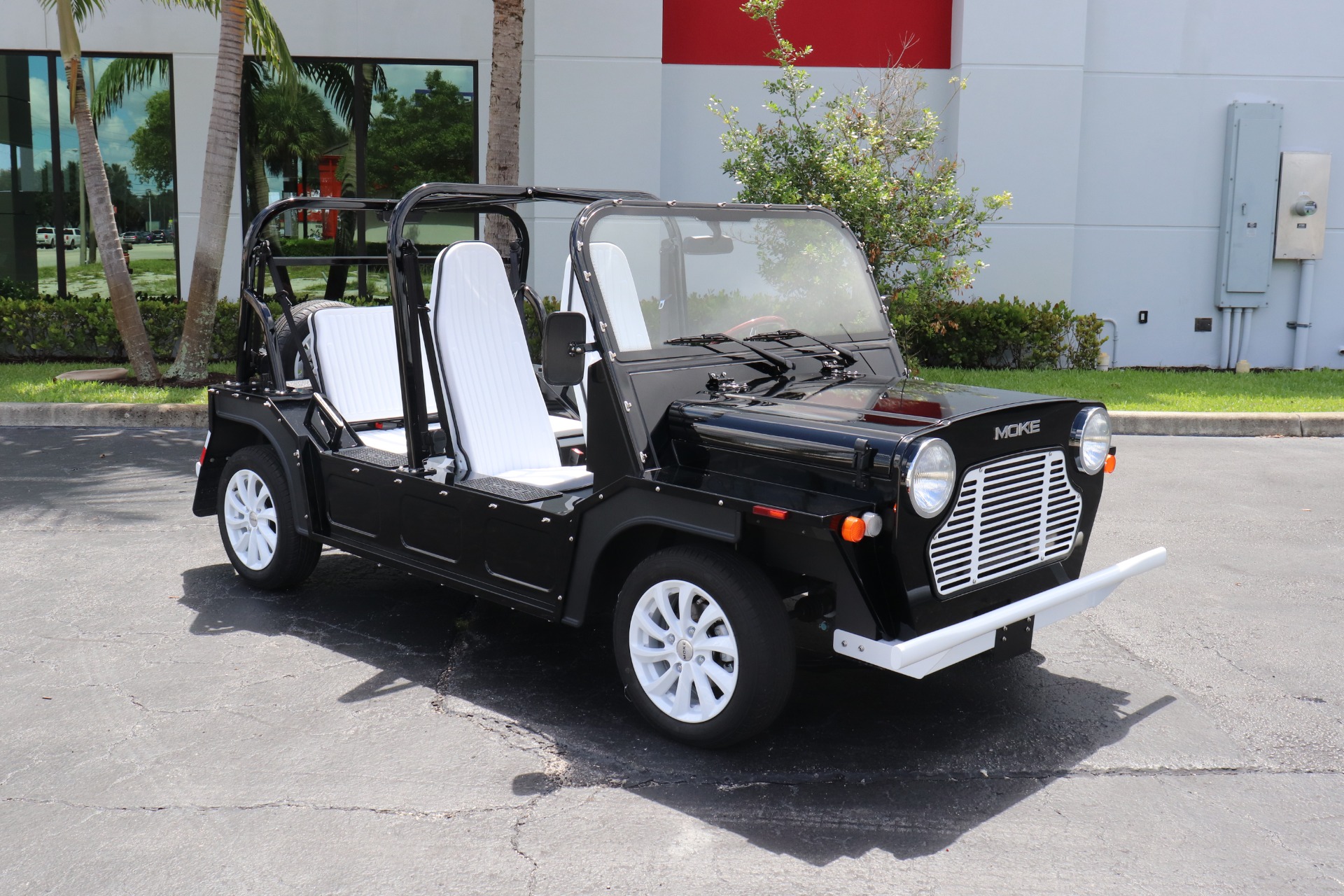 Used-2023-Moke-America-eMoke