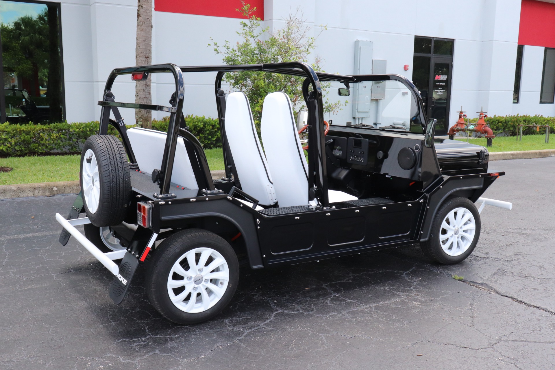 Used-2023-Moke-America-eMoke