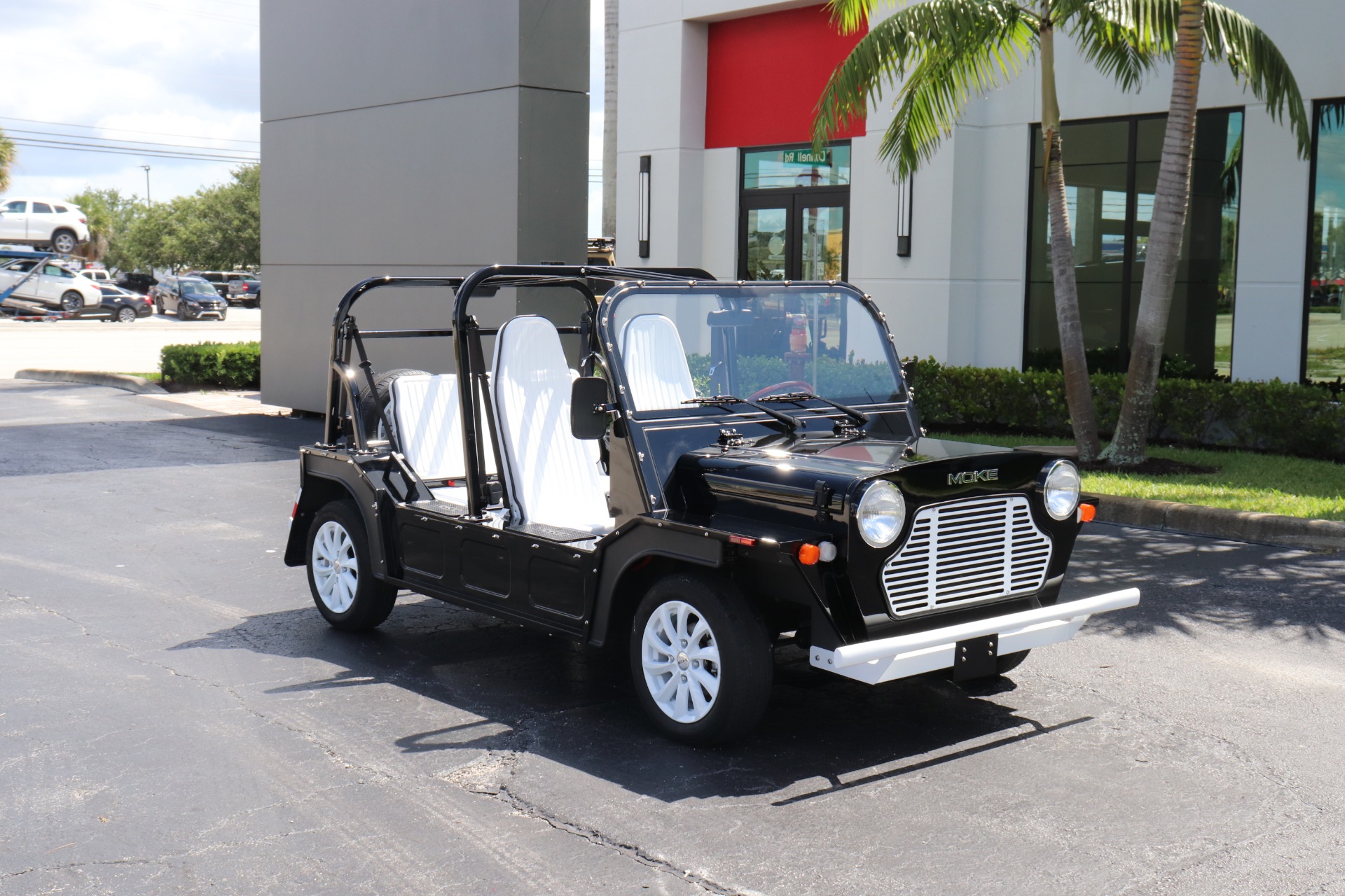 Used-2023-Moke-America-eMoke