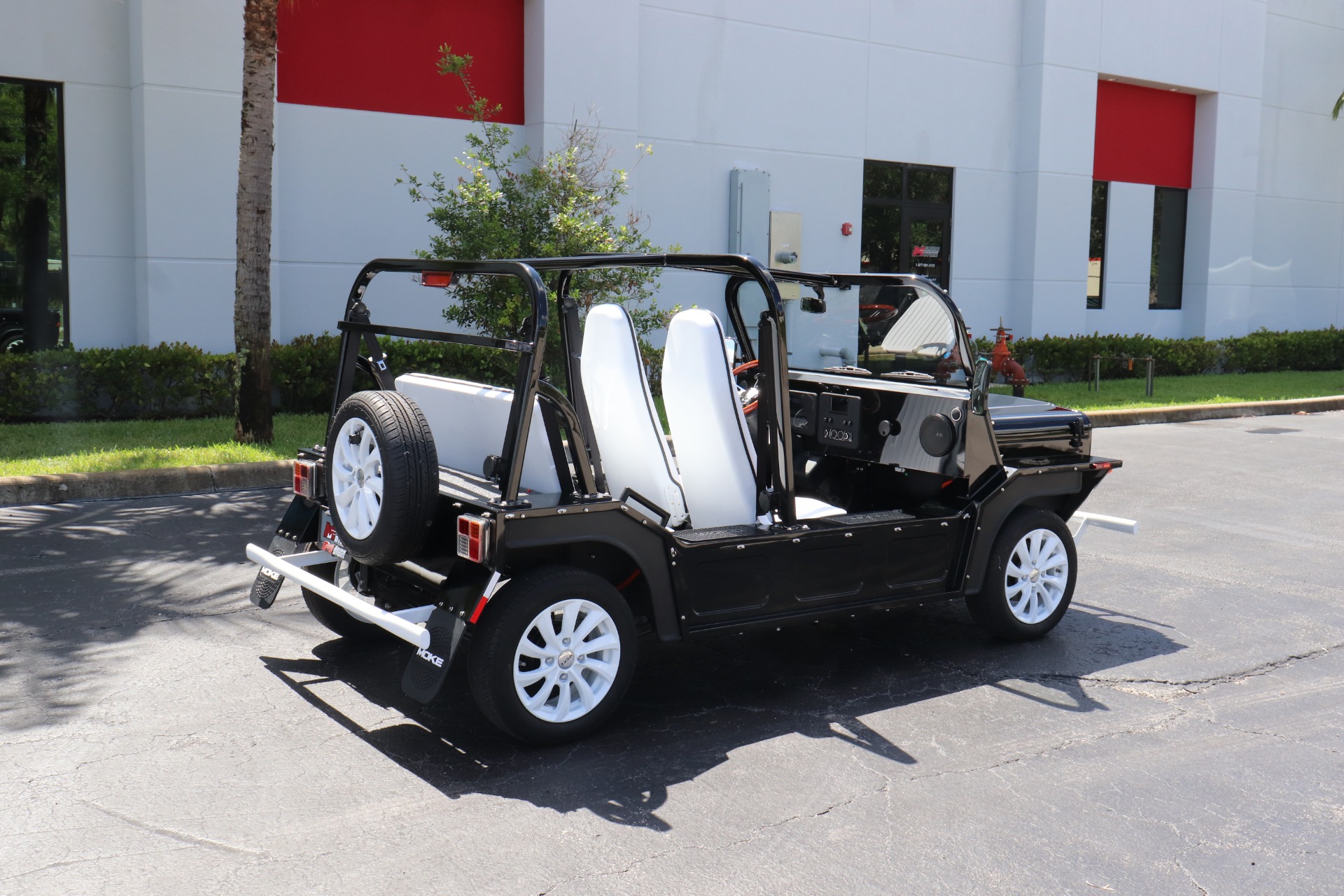 Used-2023-Moke-America-eMoke