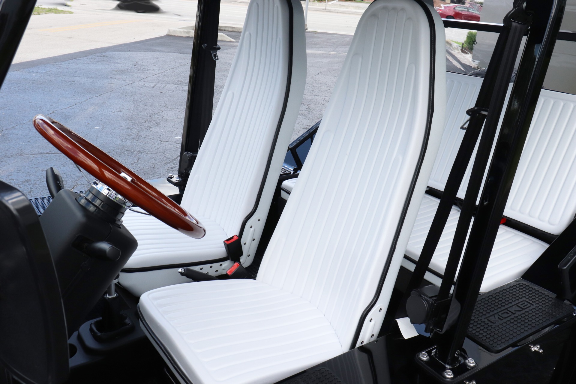 Used-2023-Moke-America-eMoke
