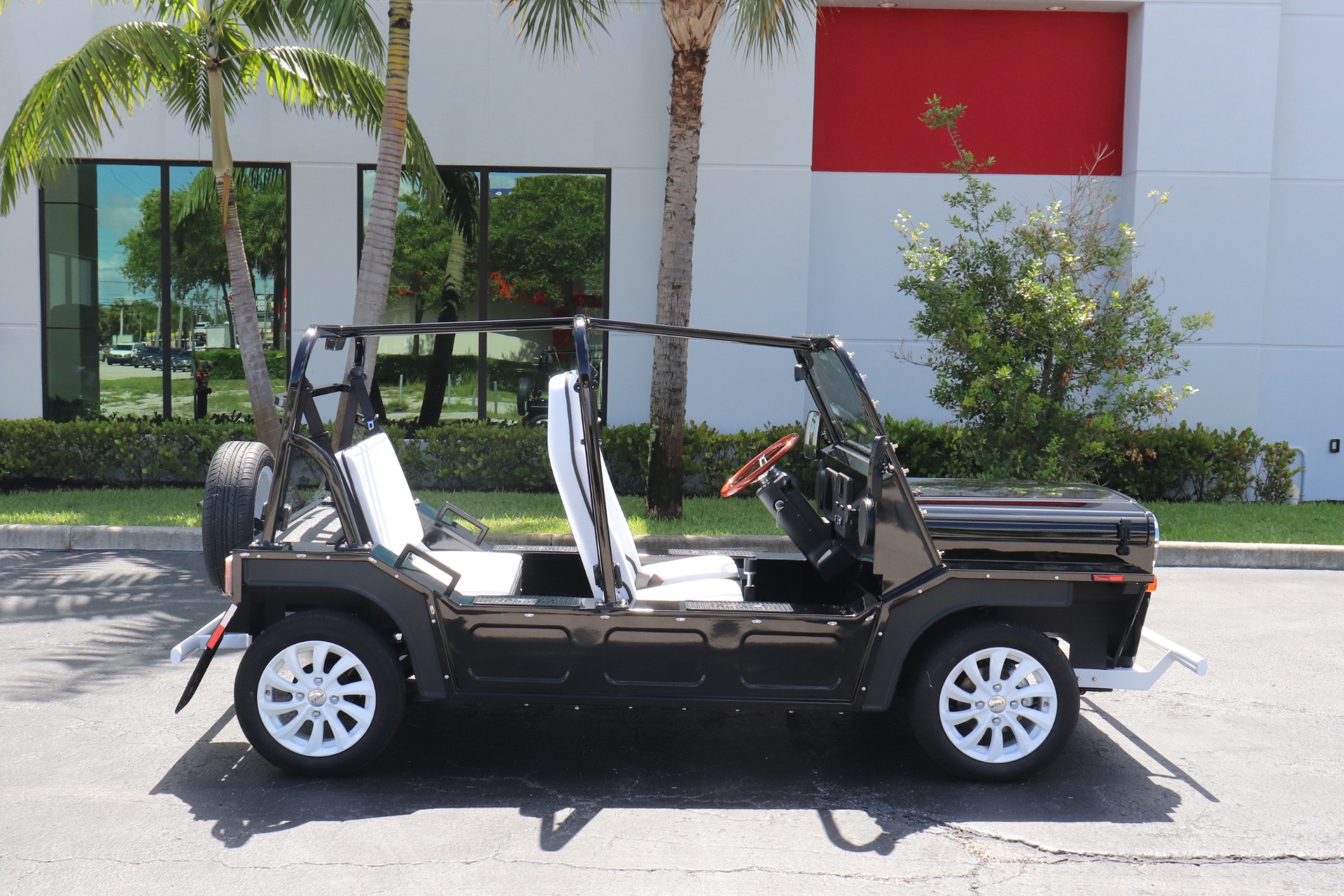 Used-2023-Moke-America-eMoke