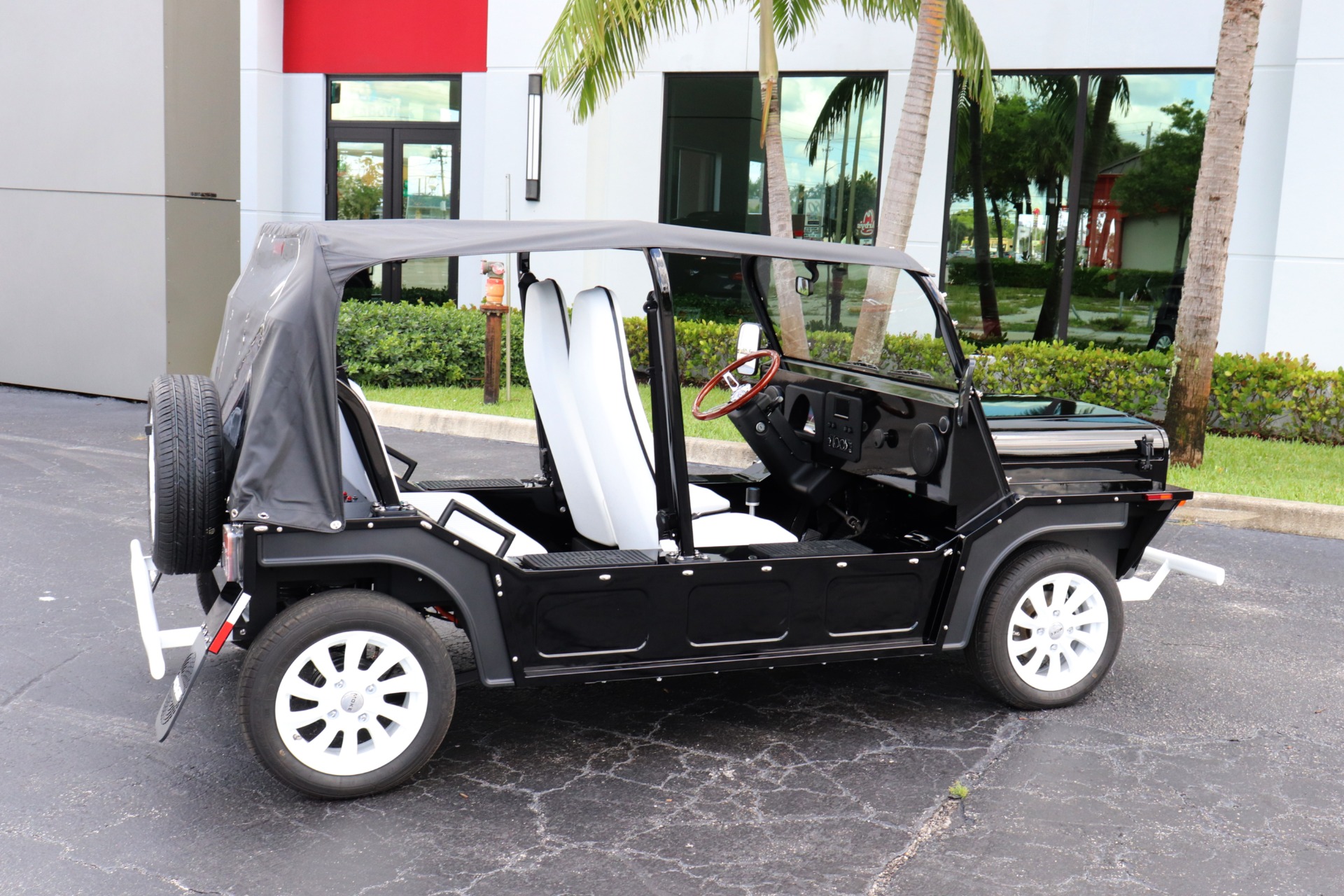 Used-2023-Moke-America-eMoke