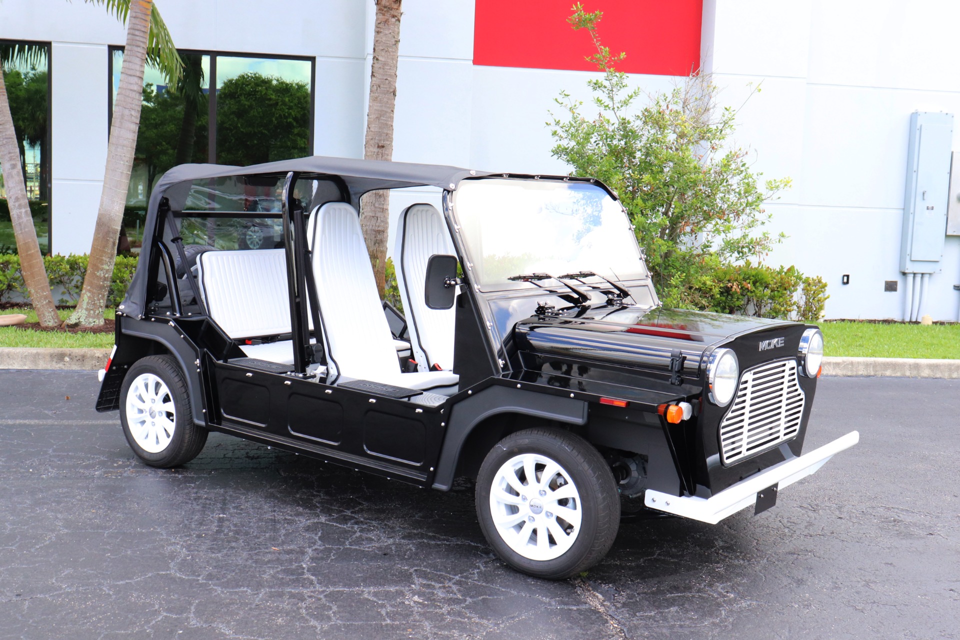Used-2023-Moke-America-eMoke