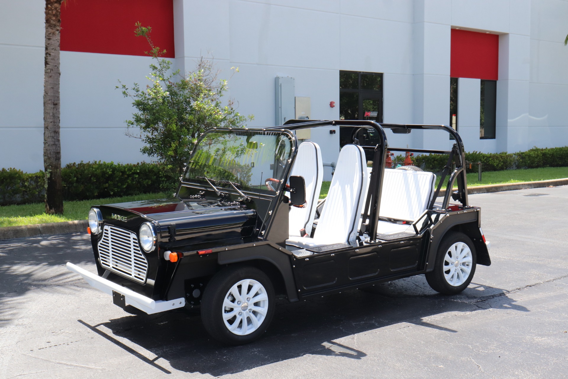 Used-2023-Moke-America-eMoke