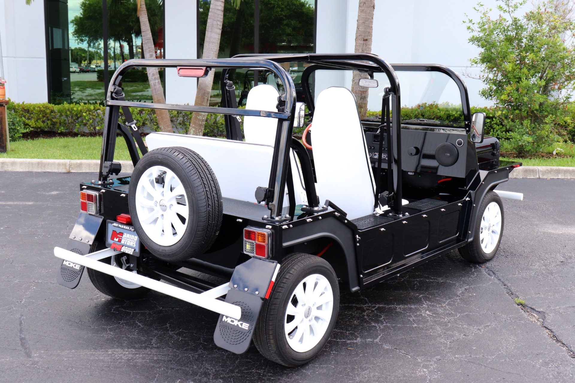 Used-2023-Moke-America-eMoke