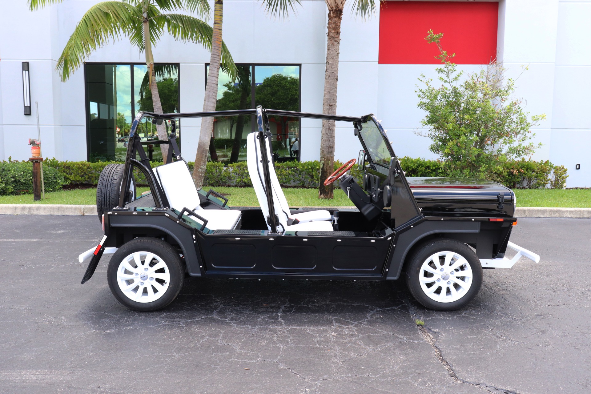 Used-2023-Moke-America-eMoke