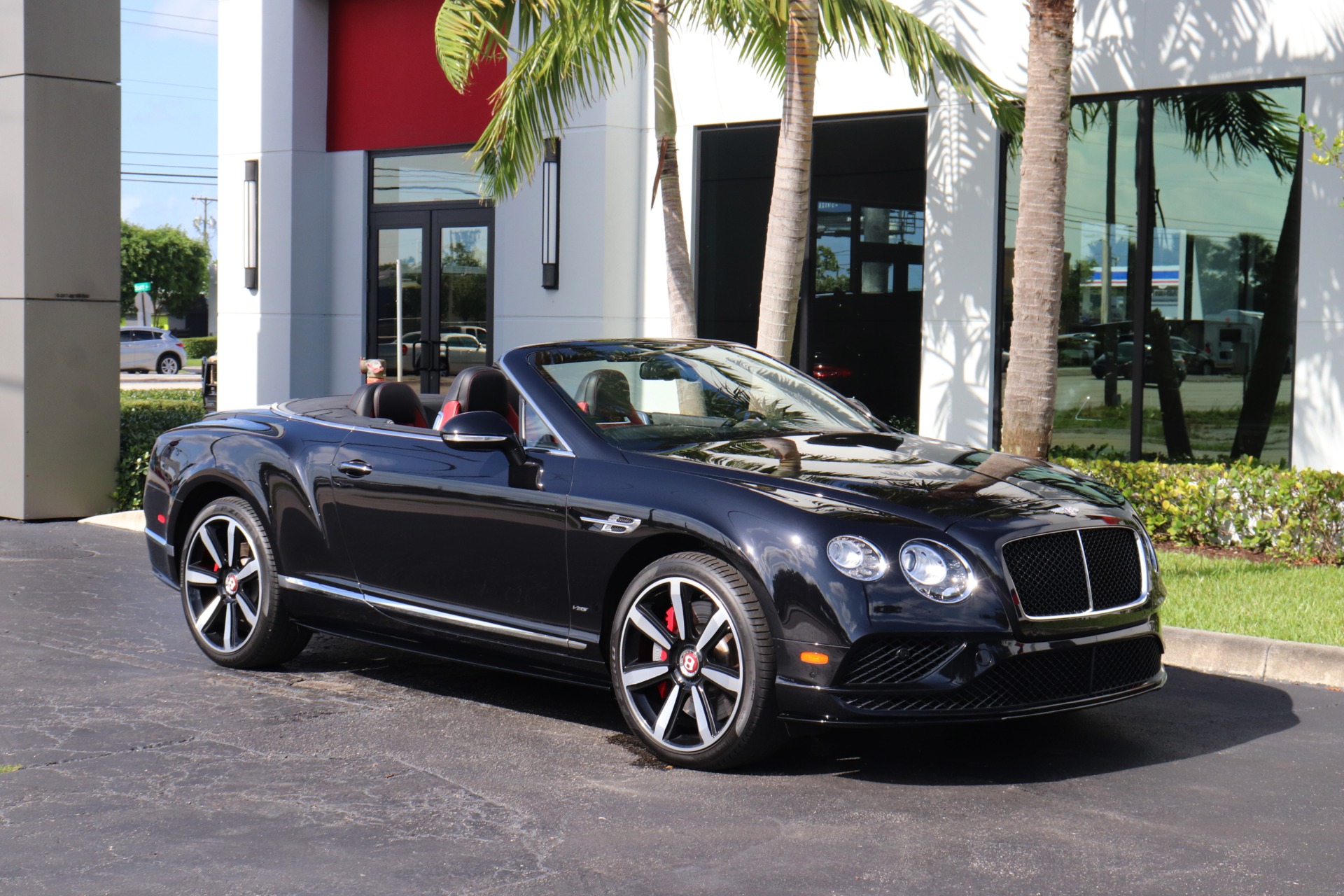 Used-2016-Bentley-Continental-GT-V8-S-Convertible