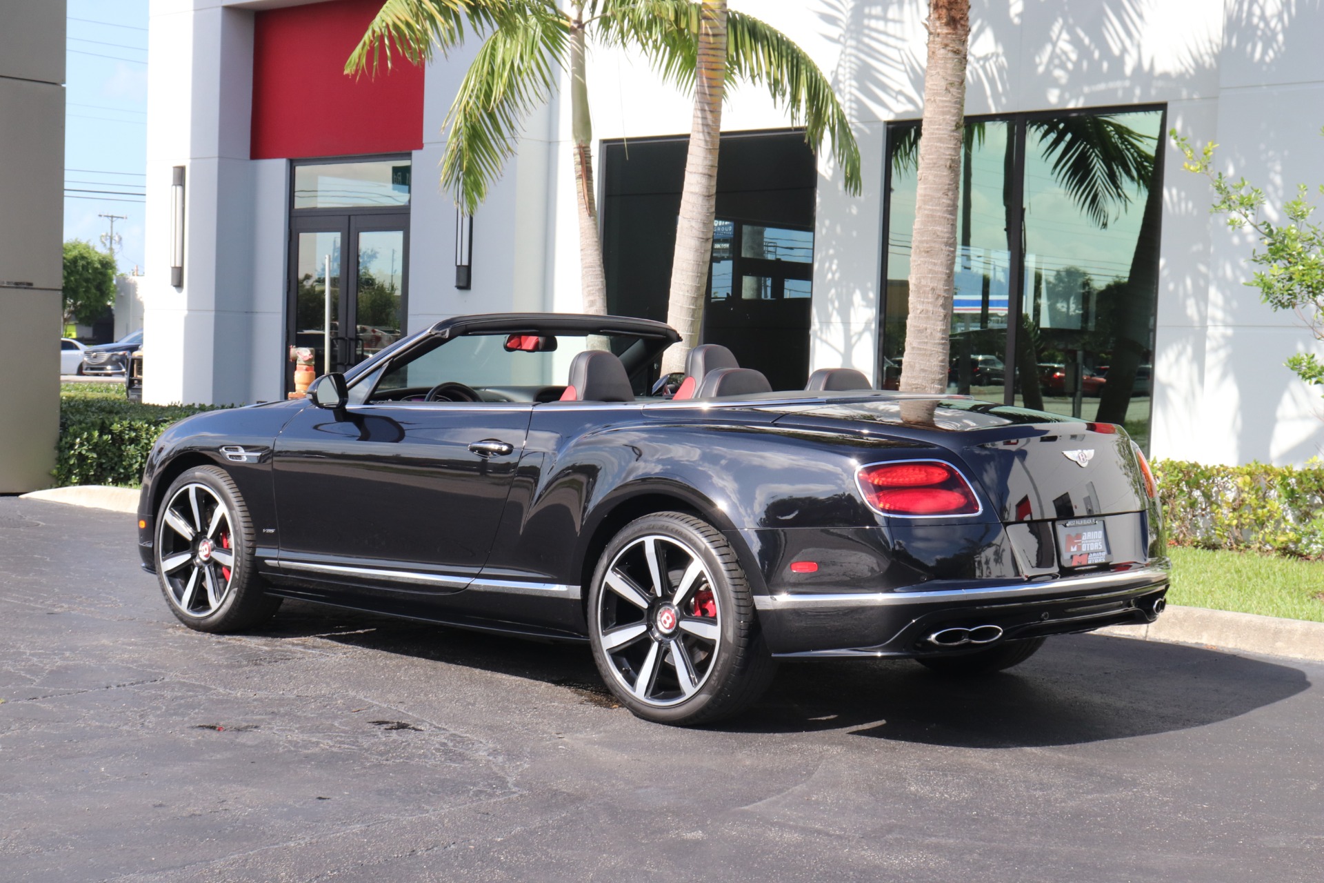 Used-2016-Bentley-Continental-GT-V8-S-Convertible