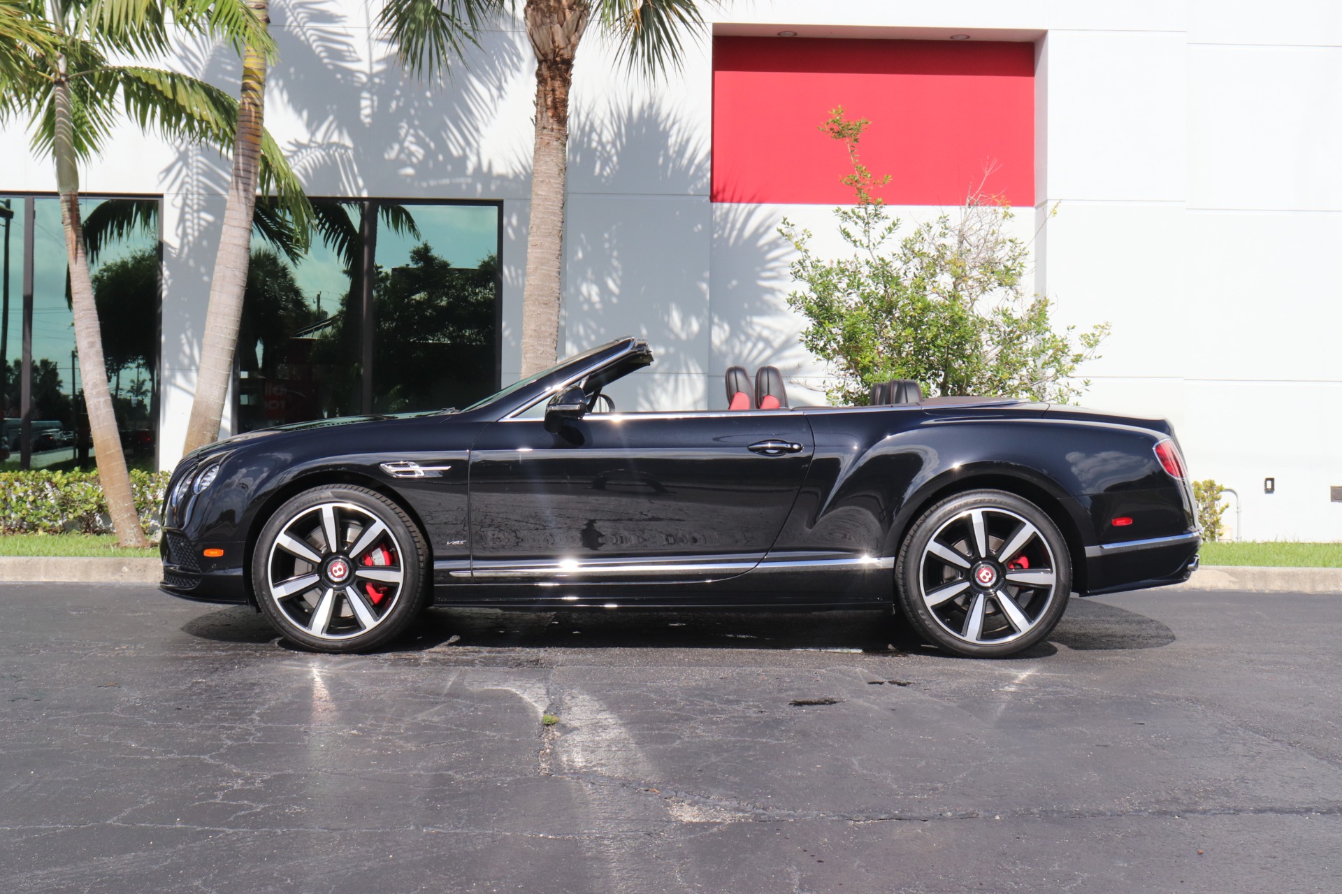 Used-2016-Bentley-Continental-GT-V8-S-Convertible