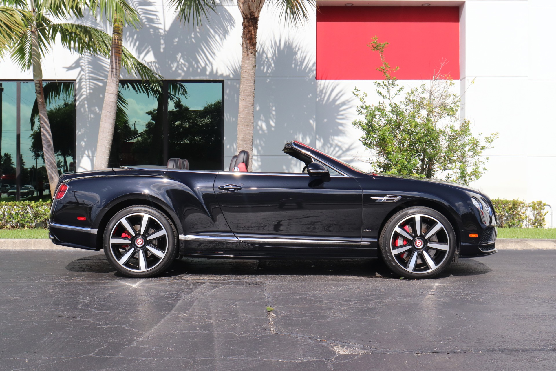 Used-2016-Bentley-Continental-GT-V8-S-Convertible