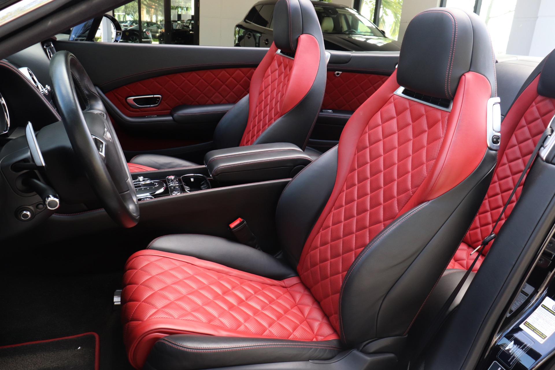 Used-2016-Bentley-Continental-GT-V8-S-Convertible
