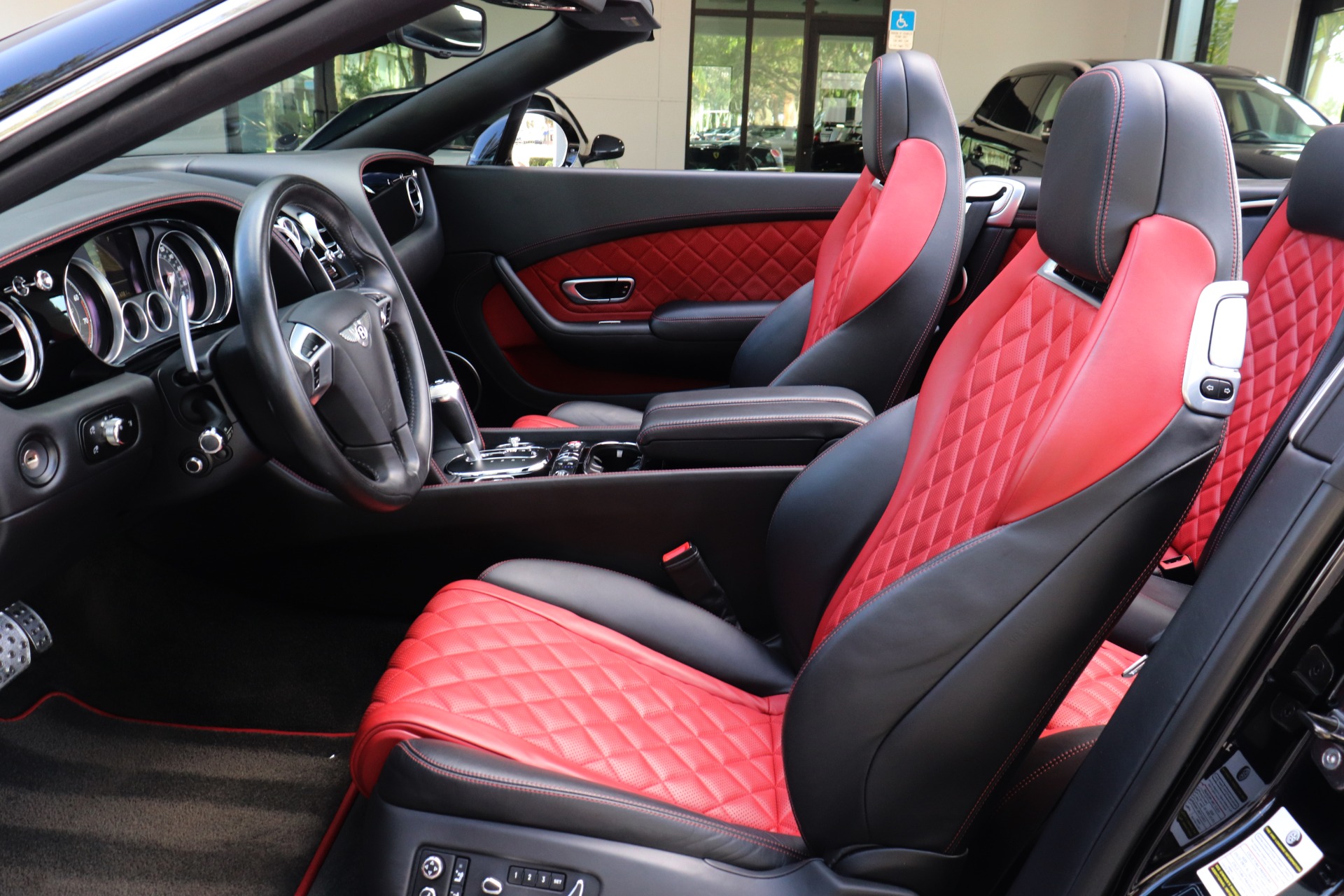 Used-2016-Bentley-Continental-GT-V8-S-Convertible