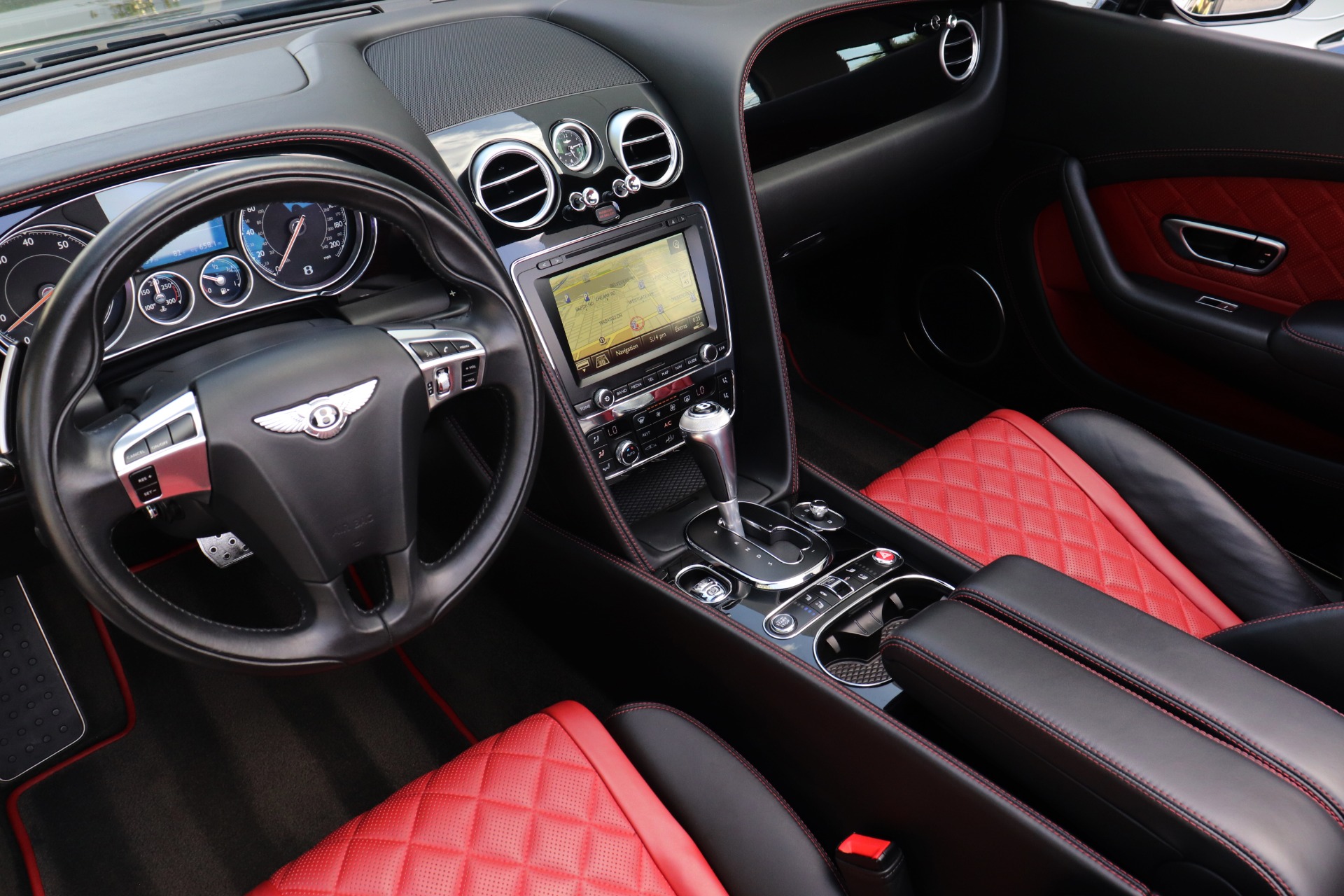 Used-2016-Bentley-Continental-GT-V8-S-Convertible