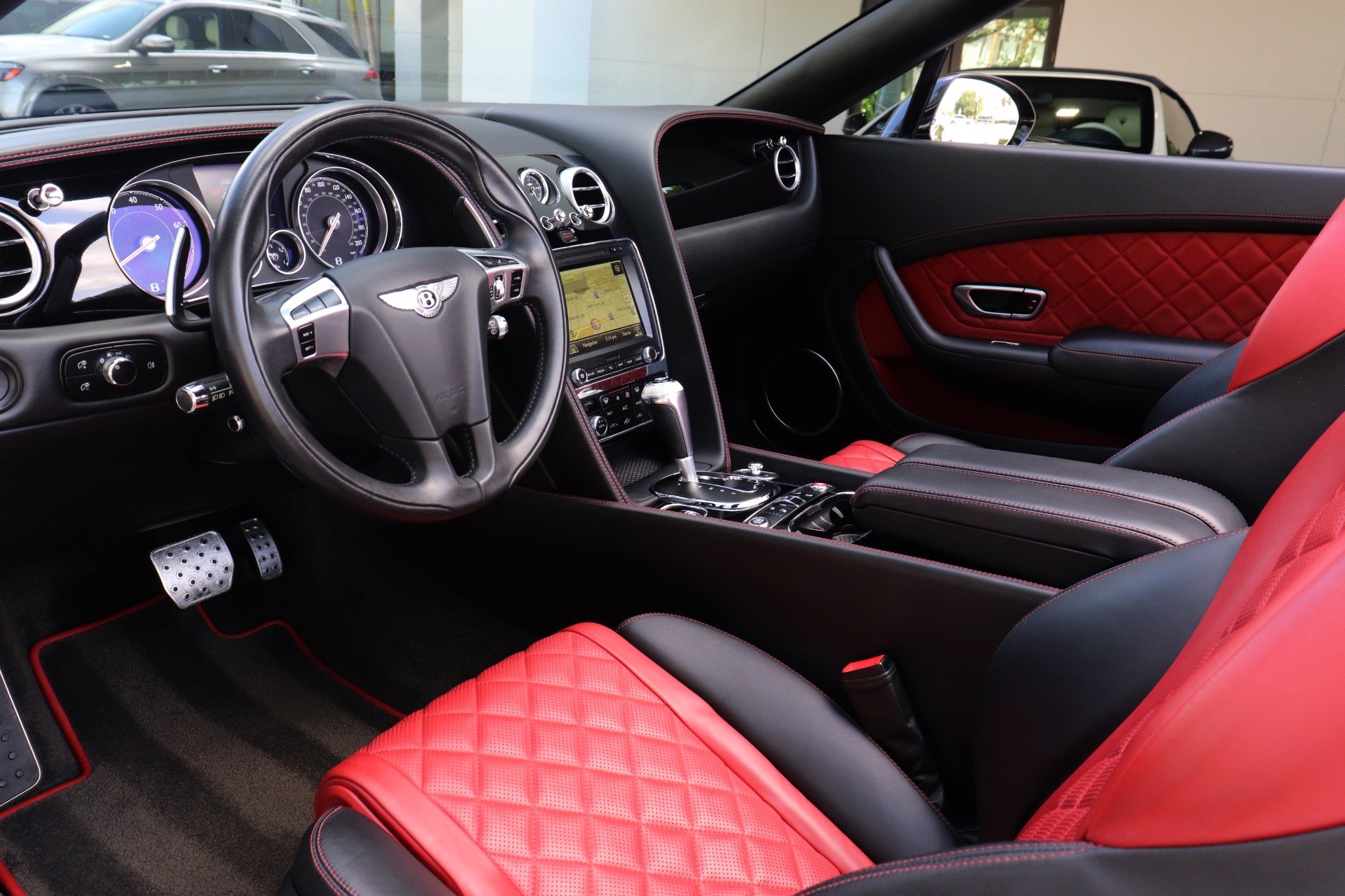 Used-2016-Bentley-Continental-GT-V8-S-Convertible