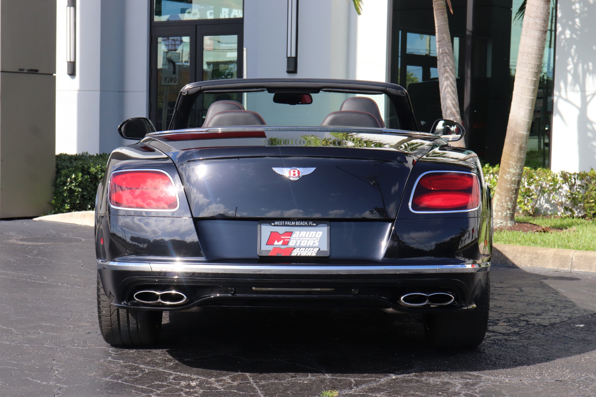 Used-2016-Bentley-Continental-GT-V8-S-Convertible