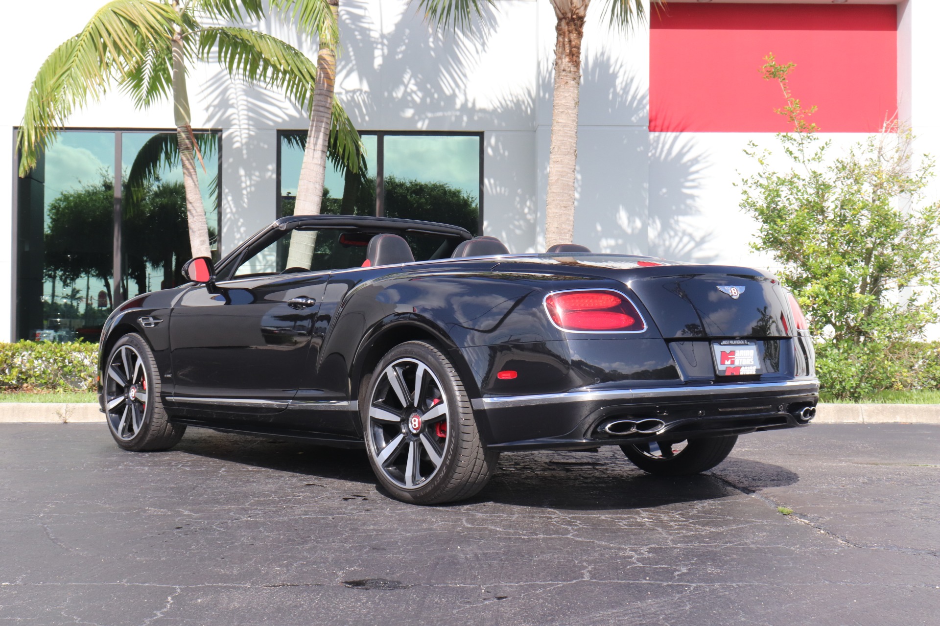 Used-2016-Bentley-Continental-GT-V8-S-Convertible