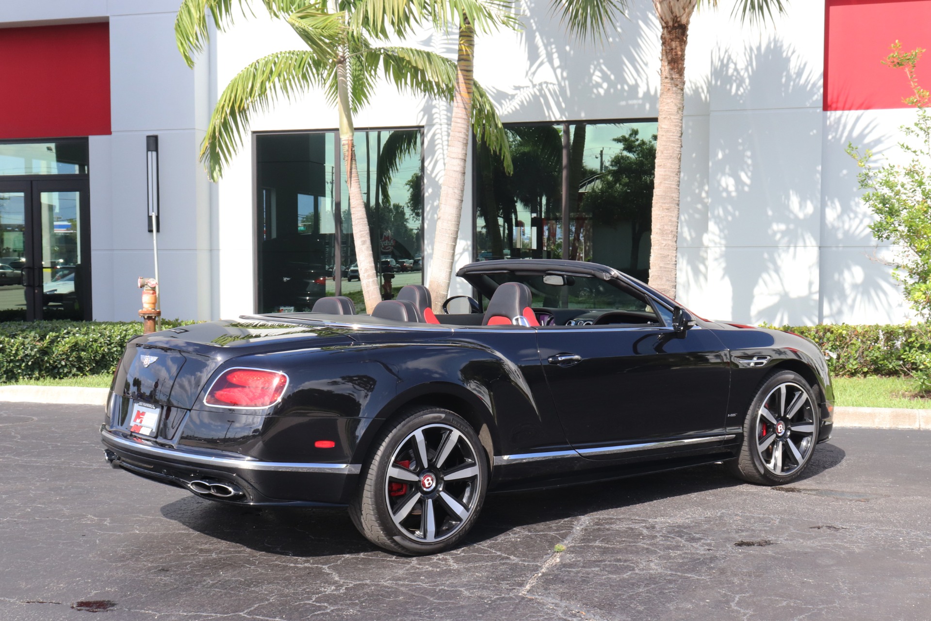 Used-2016-Bentley-Continental-GT-V8-S-Convertible
