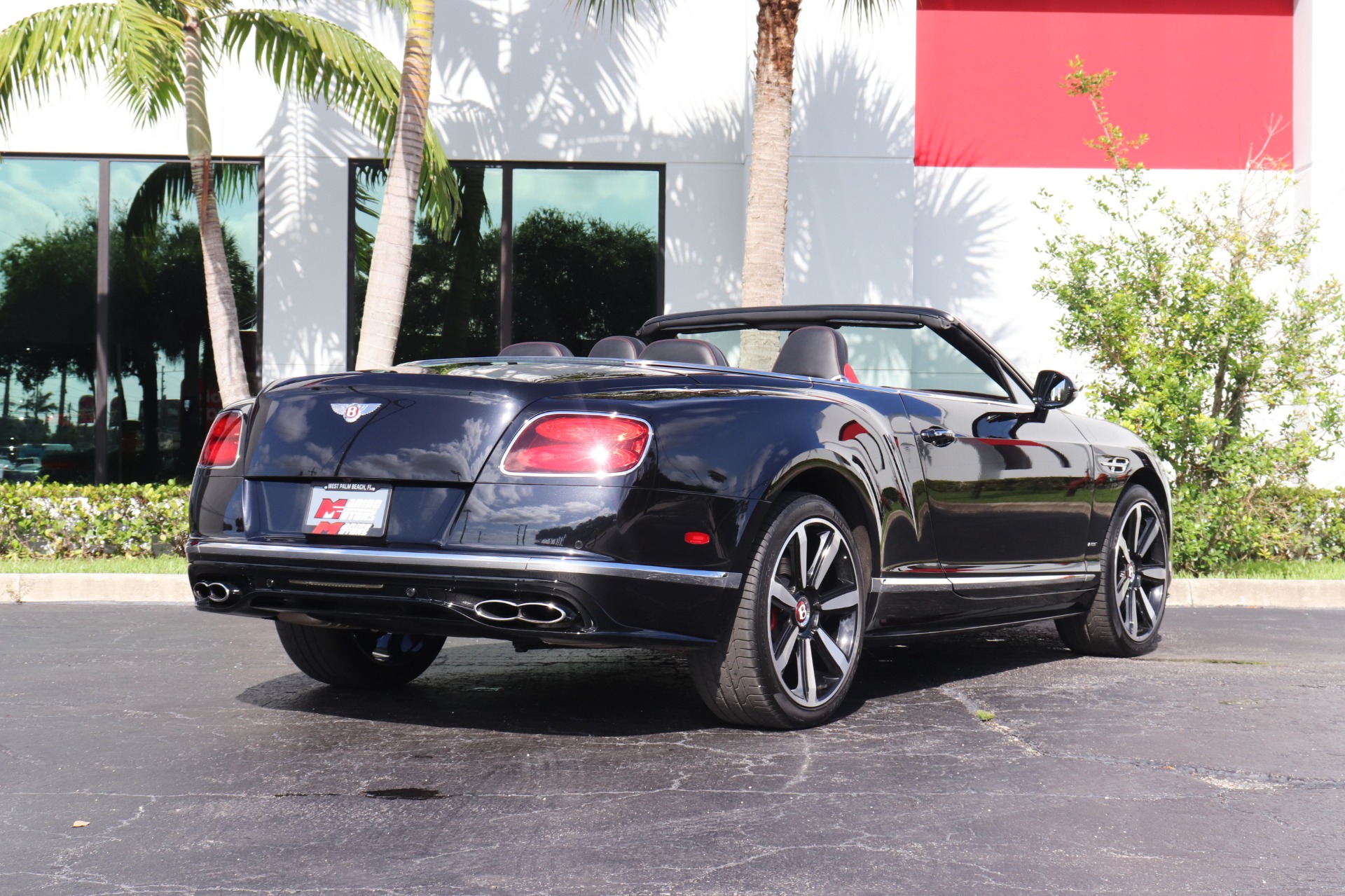 Used-2016-Bentley-Continental-GT-V8-S-Convertible