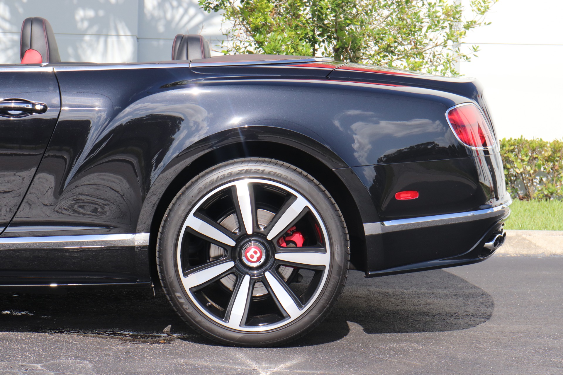 Used-2016-Bentley-Continental-GT-V8-S-Convertible