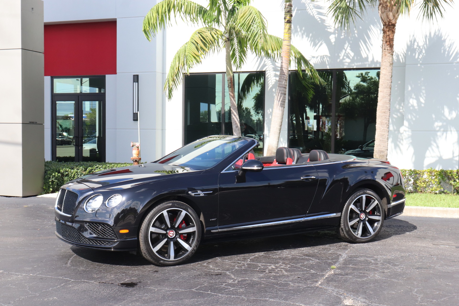 Used-2016-Bentley-Continental-GT-V8-S-Convertible