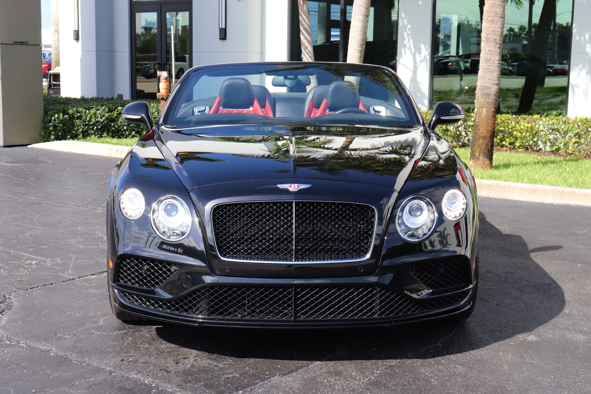 Used-2016-Bentley-Continental-GT-V8-S-Convertible