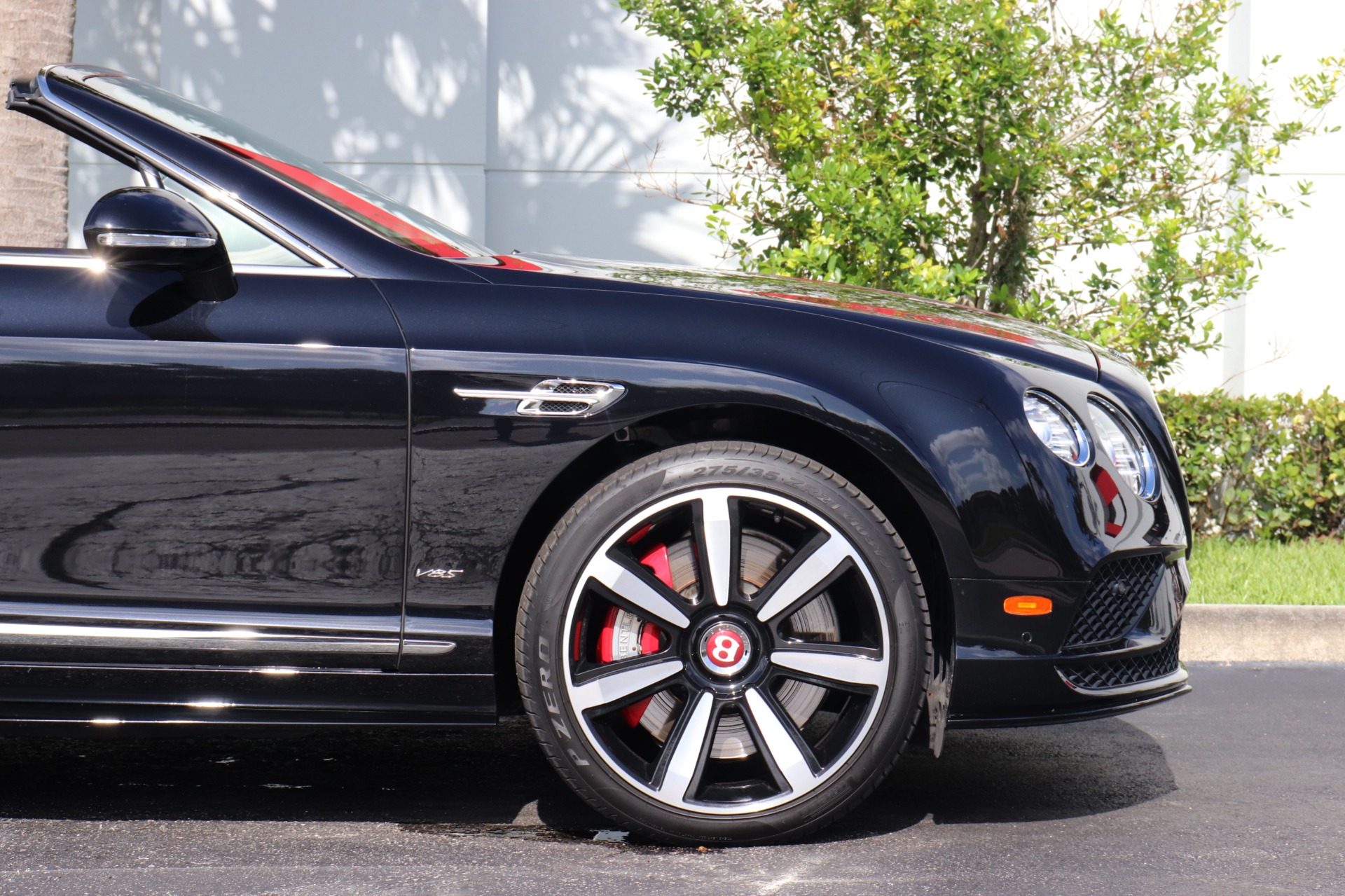 Used-2016-Bentley-Continental-GT-V8-S-Convertible