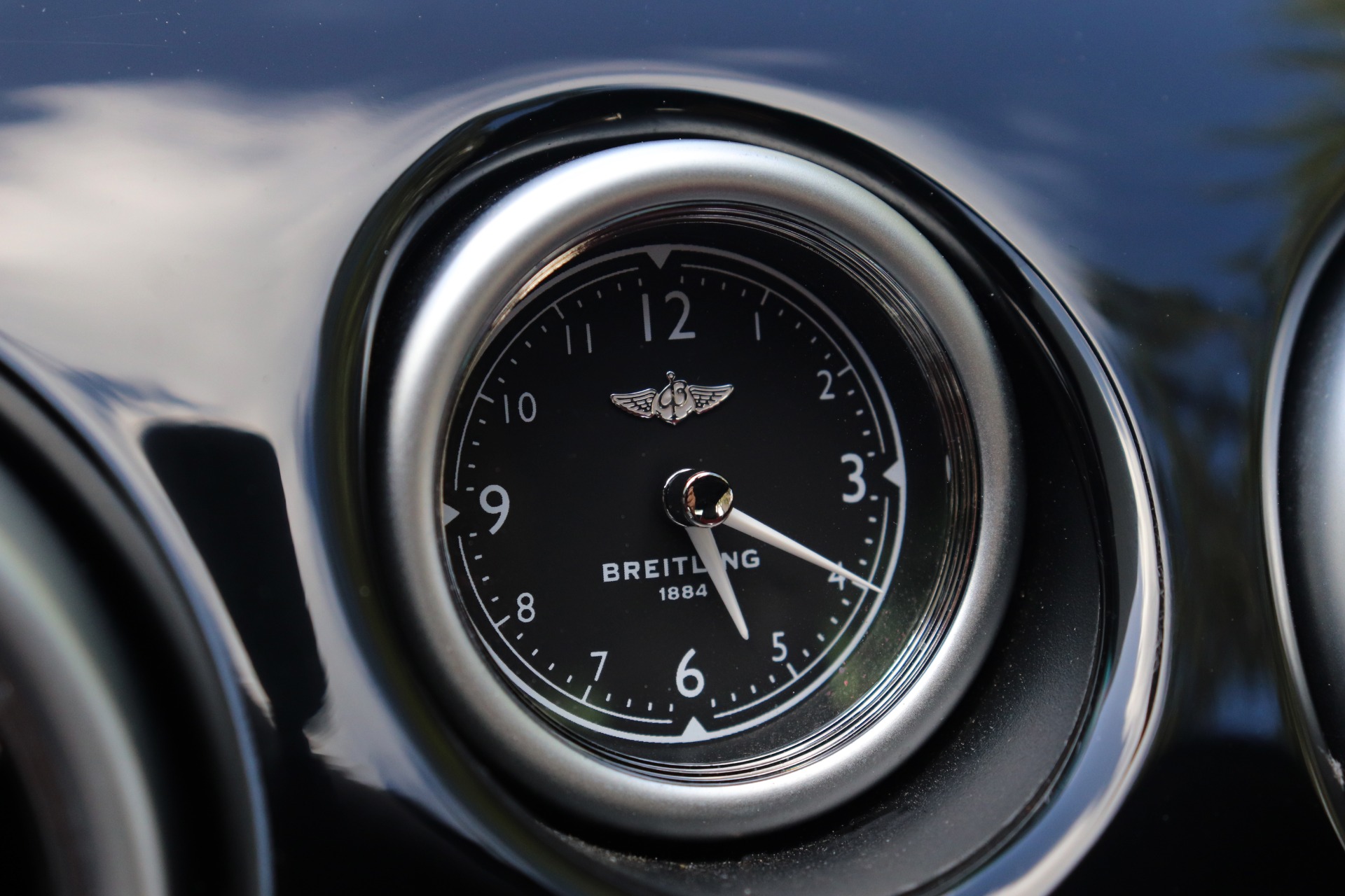 Used-2016-Bentley-Continental-GT-V8-S-Convertible
