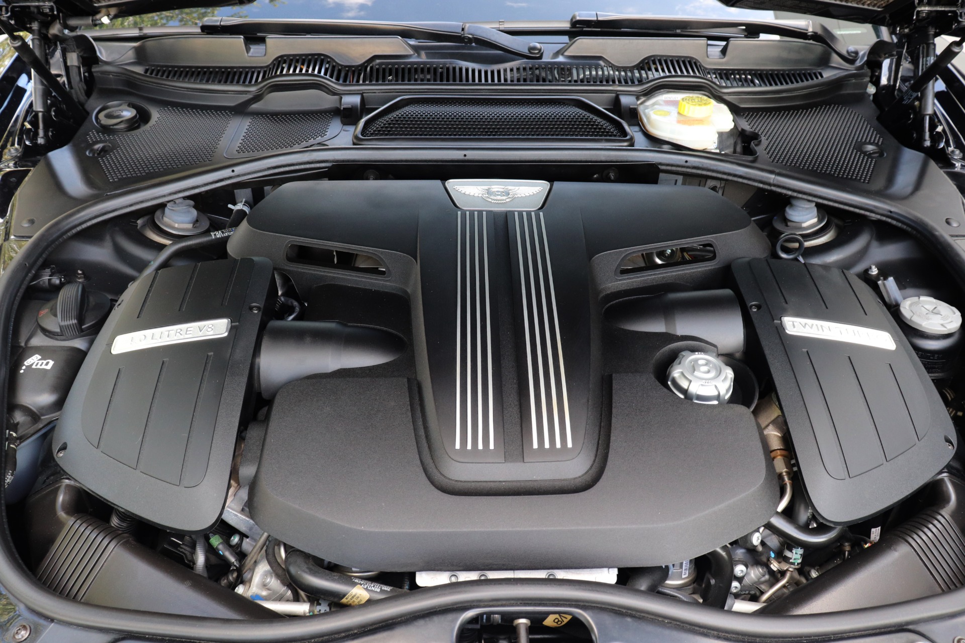 Used-2016-Bentley-Continental-GT-V8-S-Convertible
