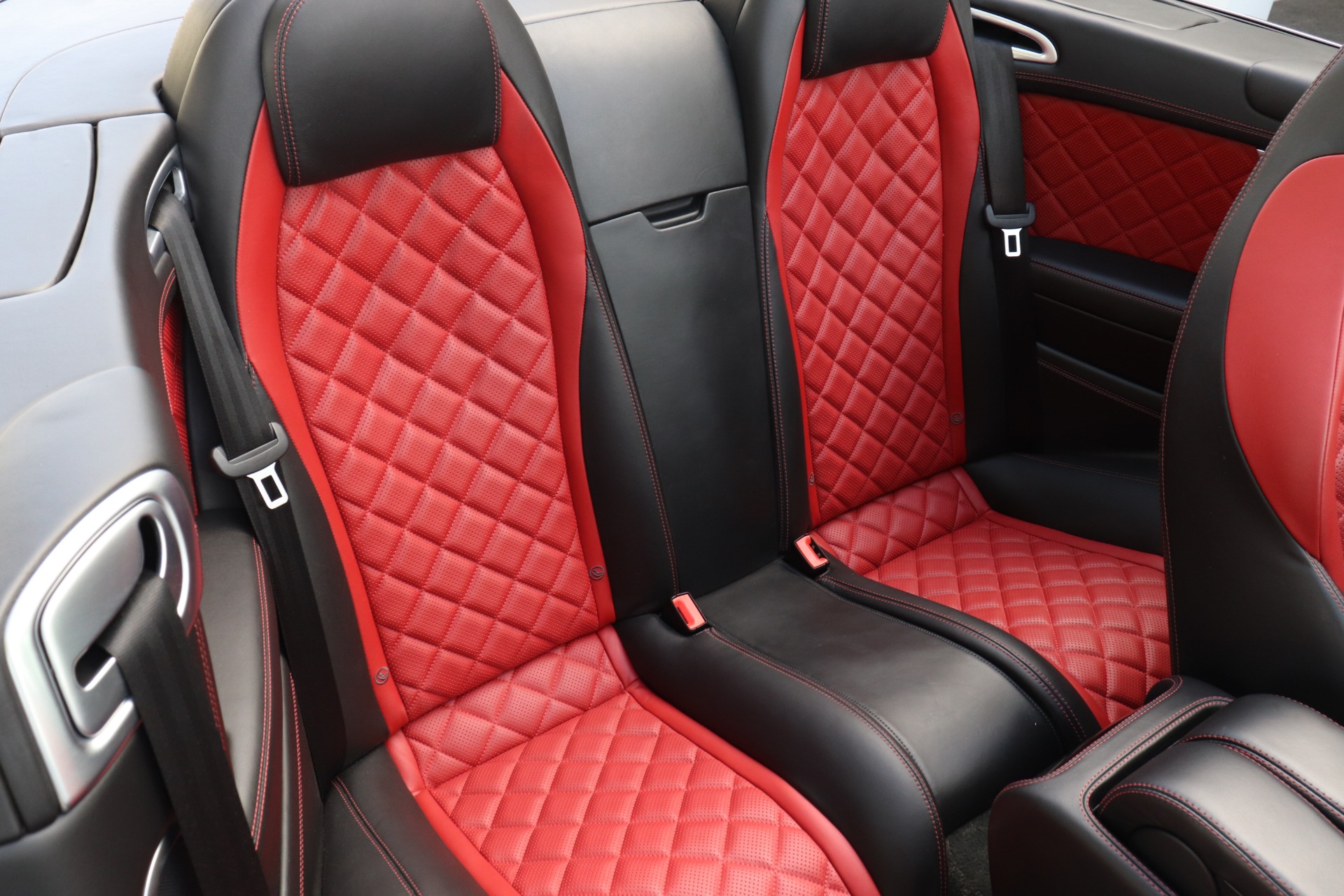Used-2016-Bentley-Continental-GT-V8-S-Convertible