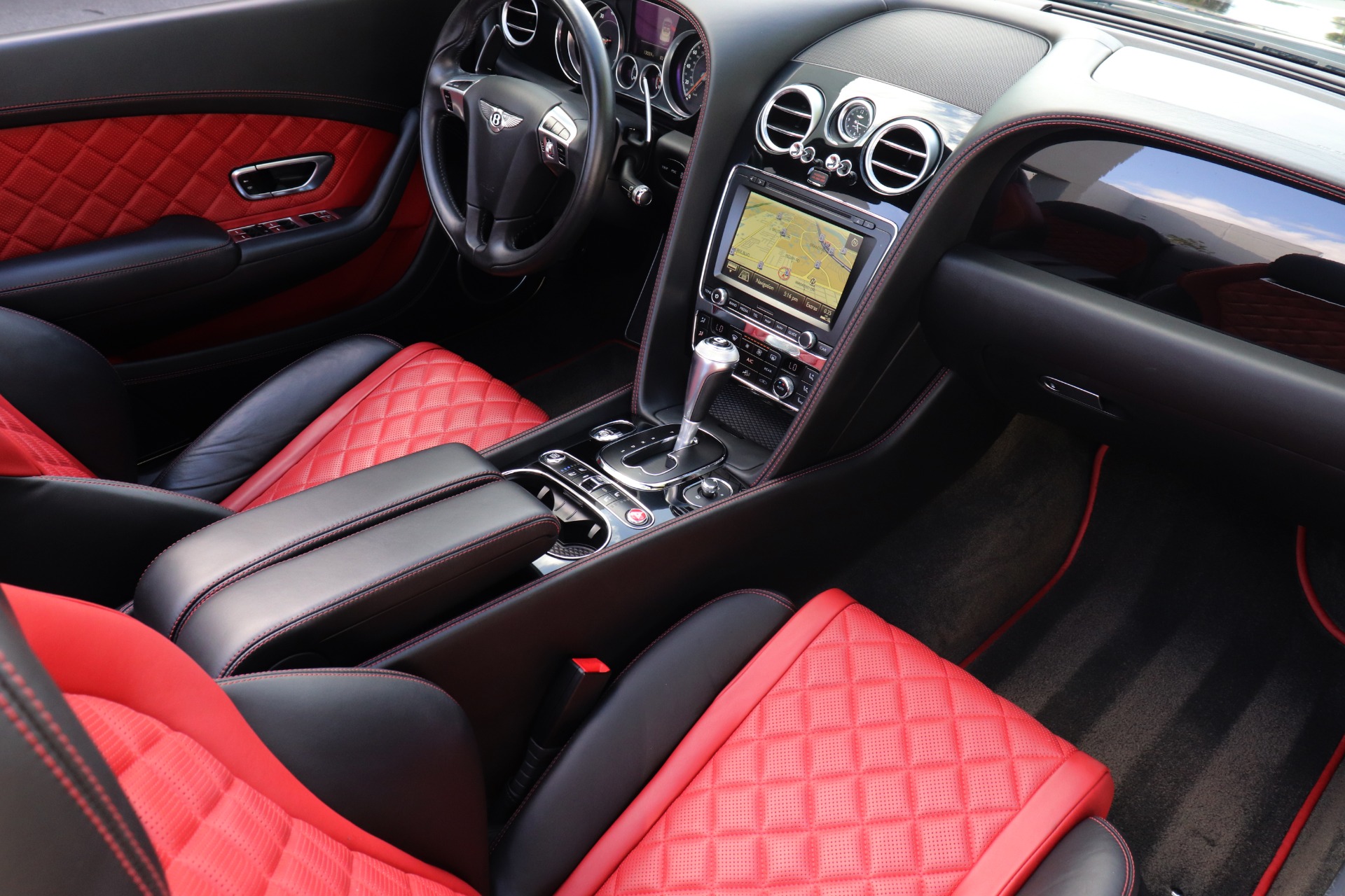 Used-2016-Bentley-Continental-GT-V8-S-Convertible