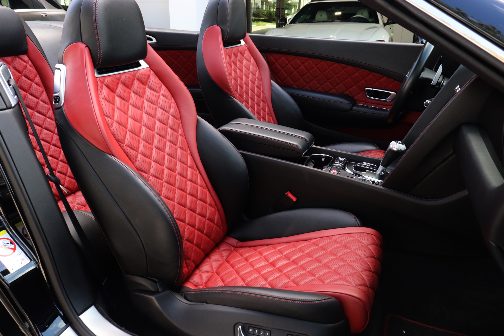 Used-2016-Bentley-Continental-GT-V8-S-Convertible