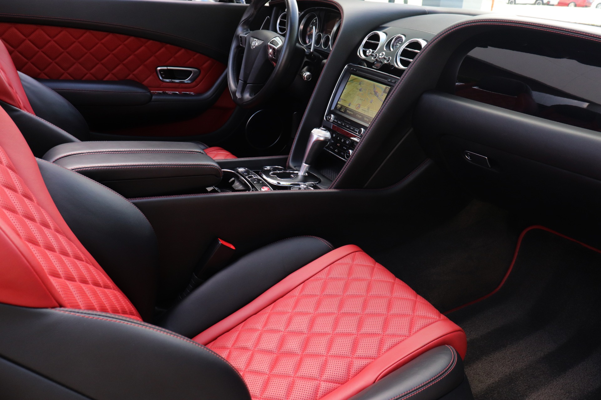 Used-2016-Bentley-Continental-GT-V8-S-Convertible