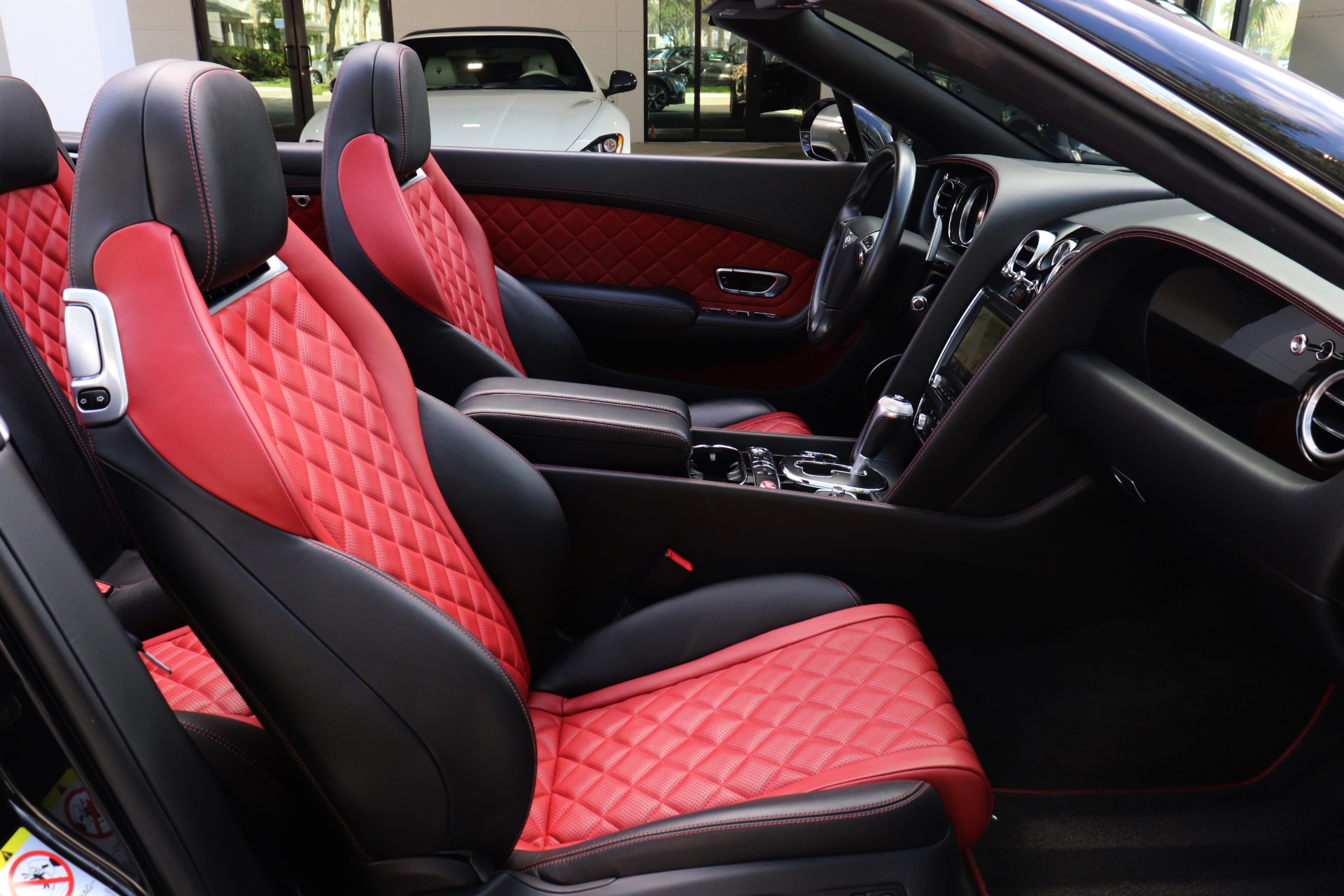 Used-2016-Bentley-Continental-GT-V8-S-Convertible