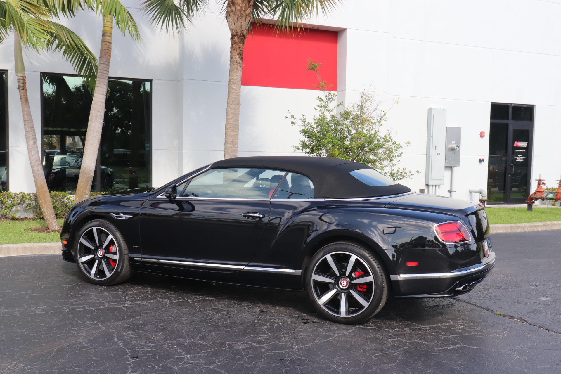Used-2016-Bentley-Continental-GT-V8-S-Convertible
