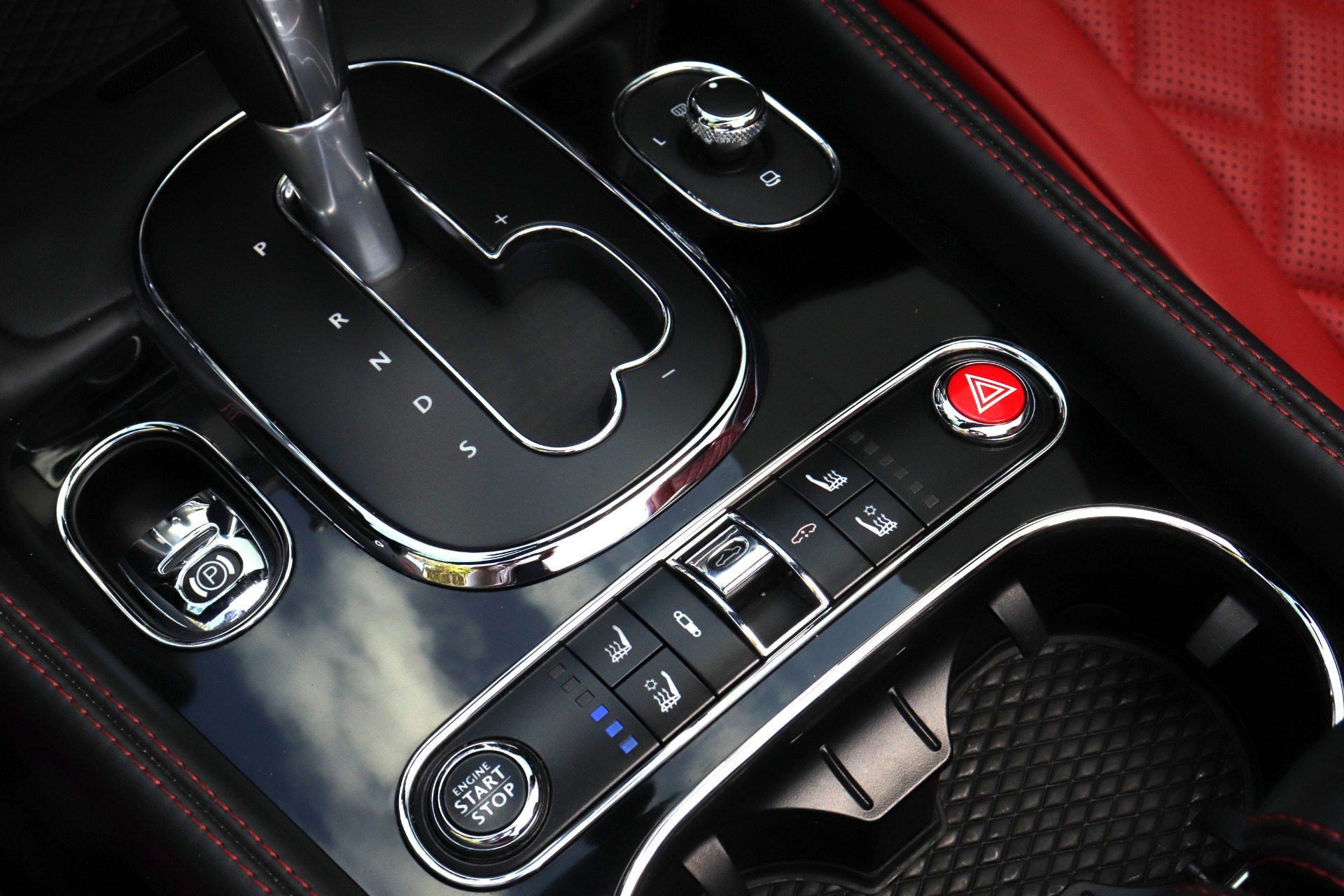 Used-2016-Bentley-Continental-GT-V8-S-Convertible