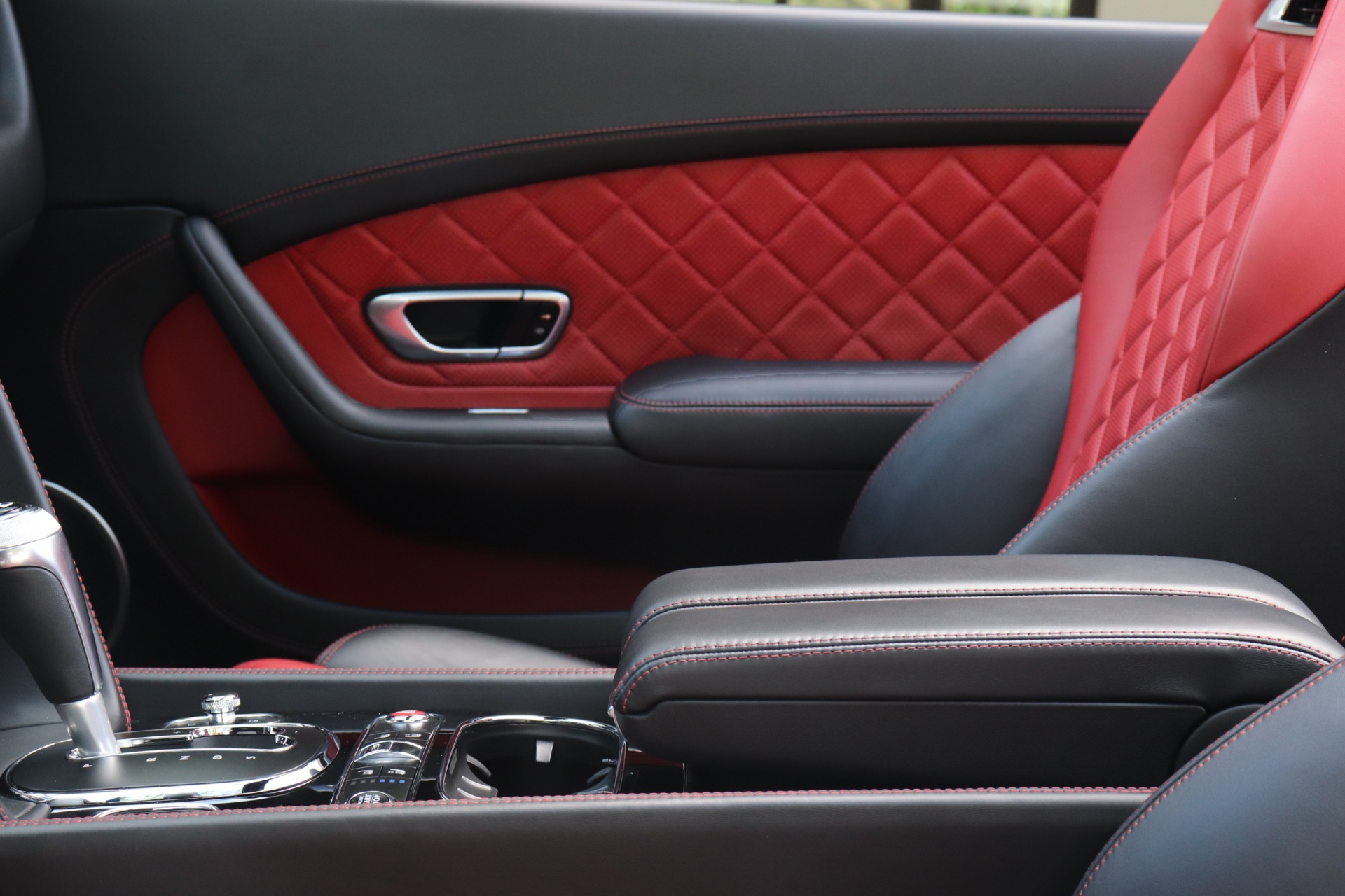 Used-2016-Bentley-Continental-GT-V8-S-Convertible