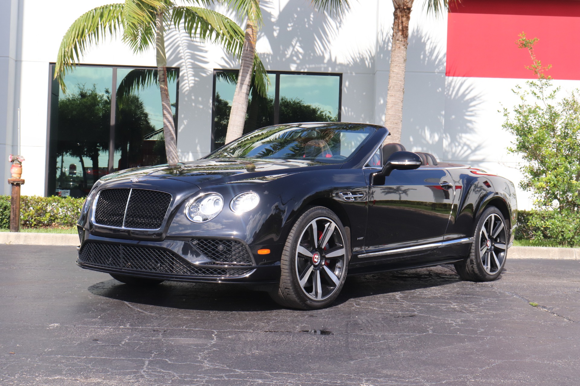 Used-2016-Bentley-Continental-GT-V8-S-Convertible