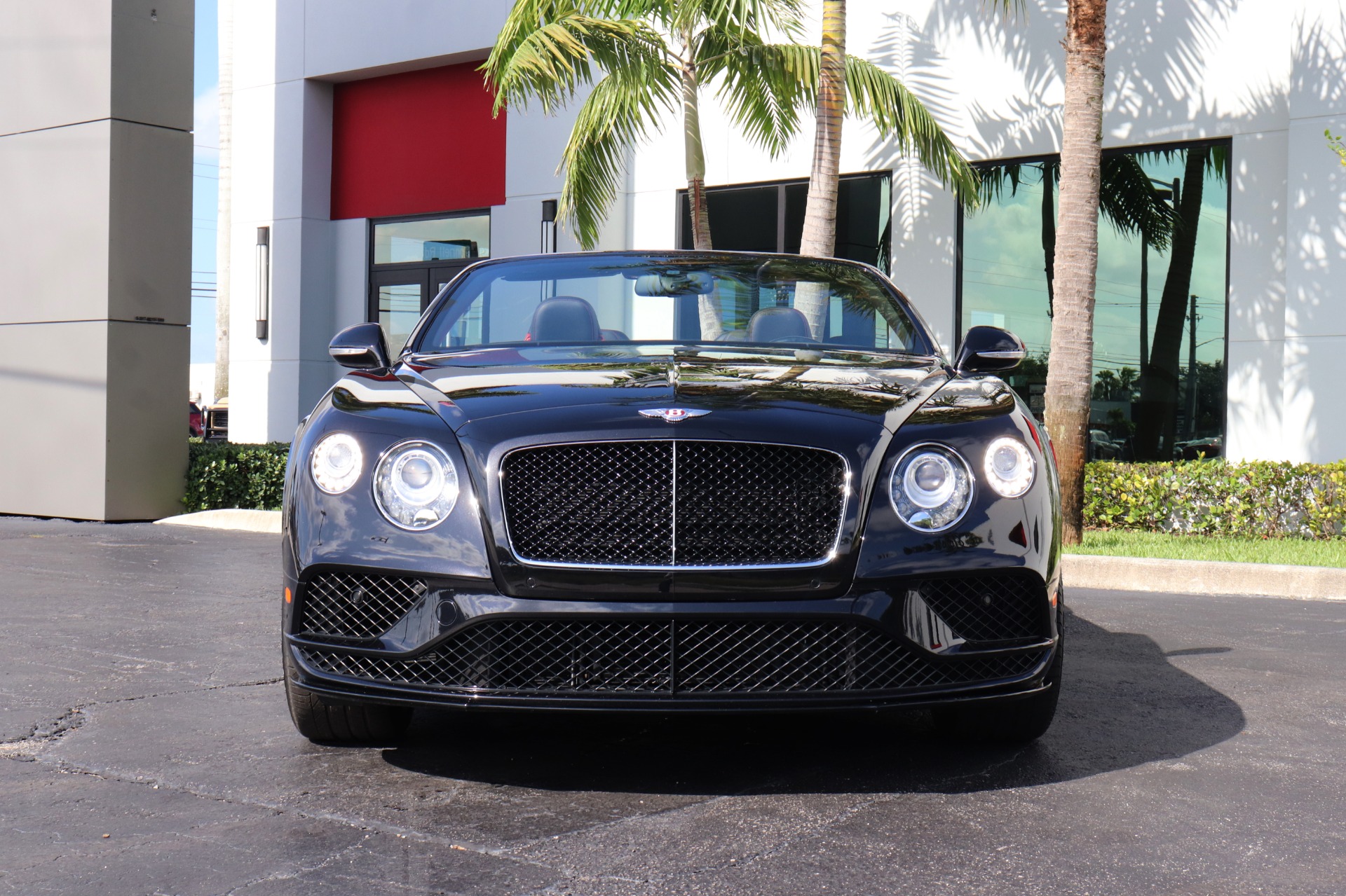 Used-2016-Bentley-Continental-GT-V8-S-Convertible