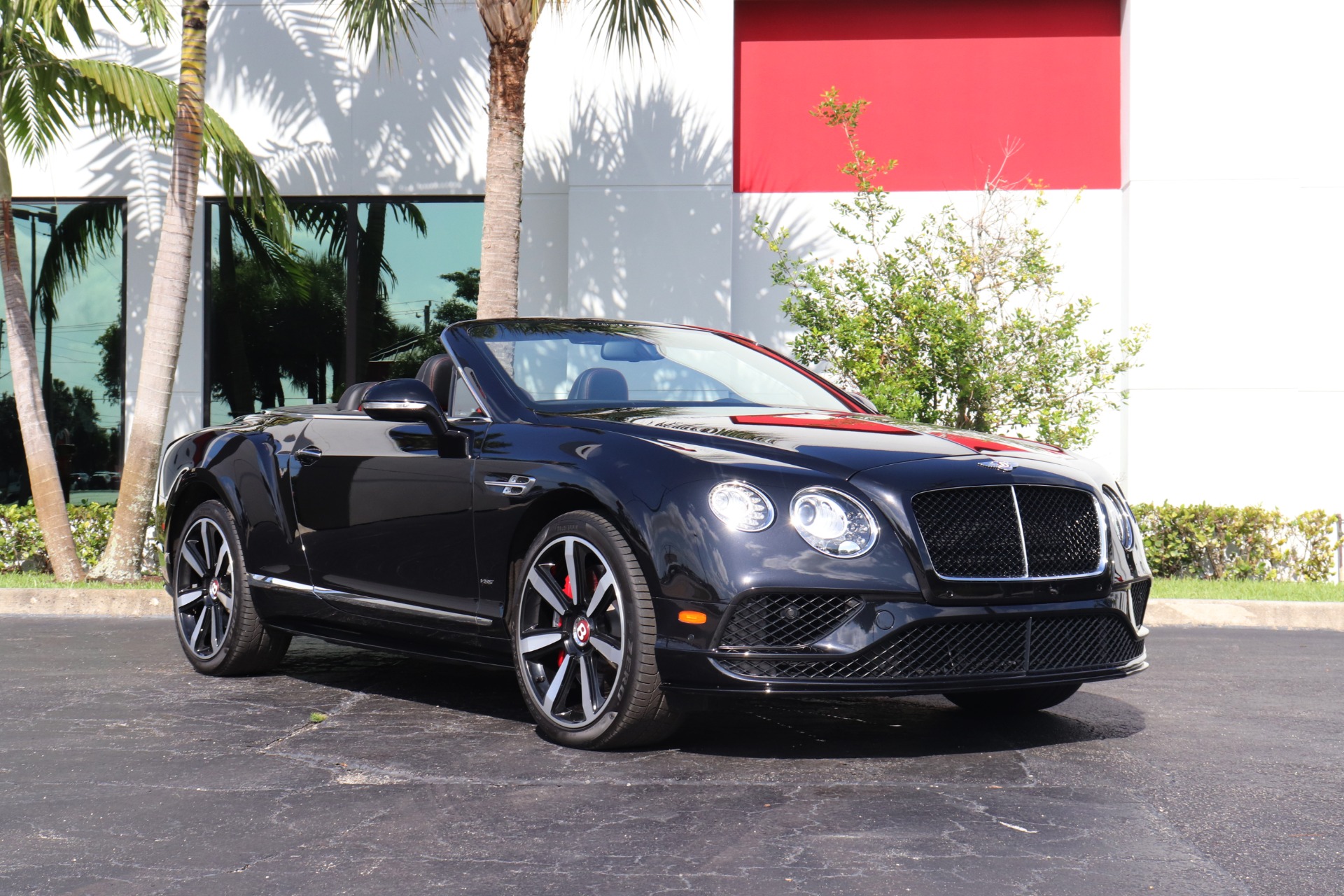 Used-2016-Bentley-Continental-GT-V8-S-Convertible
