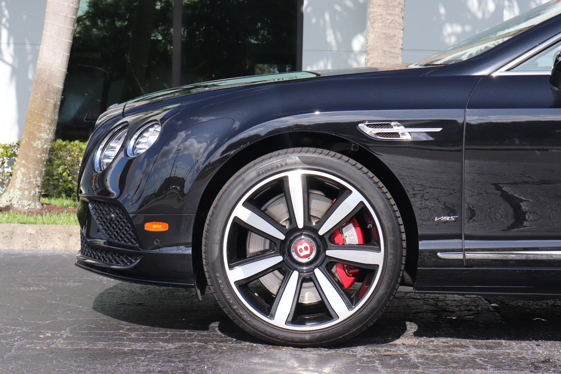 Used-2016-Bentley-Continental-GT-V8-S-Convertible