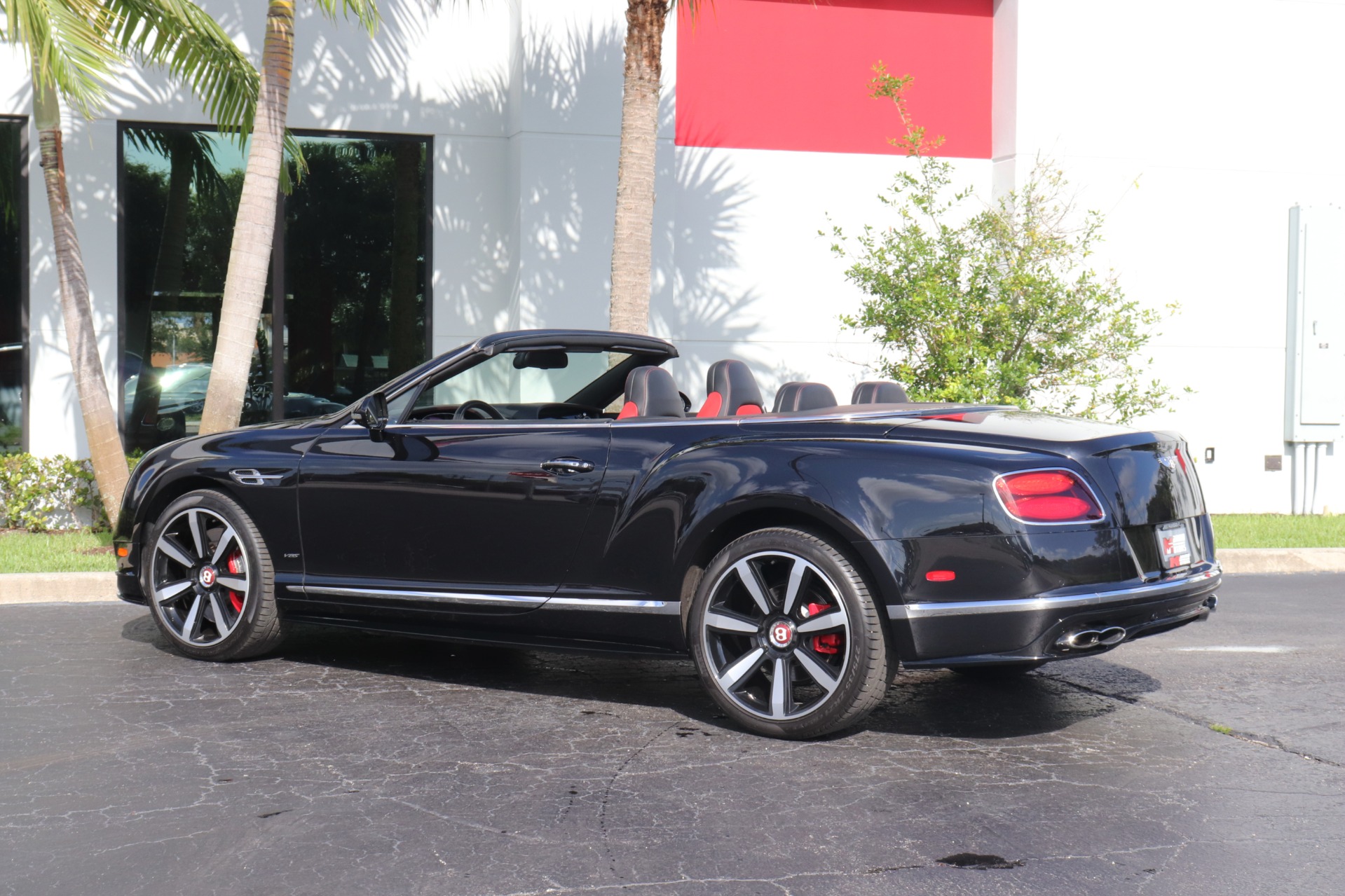 Used-2016-Bentley-Continental-GT-V8-S-Convertible