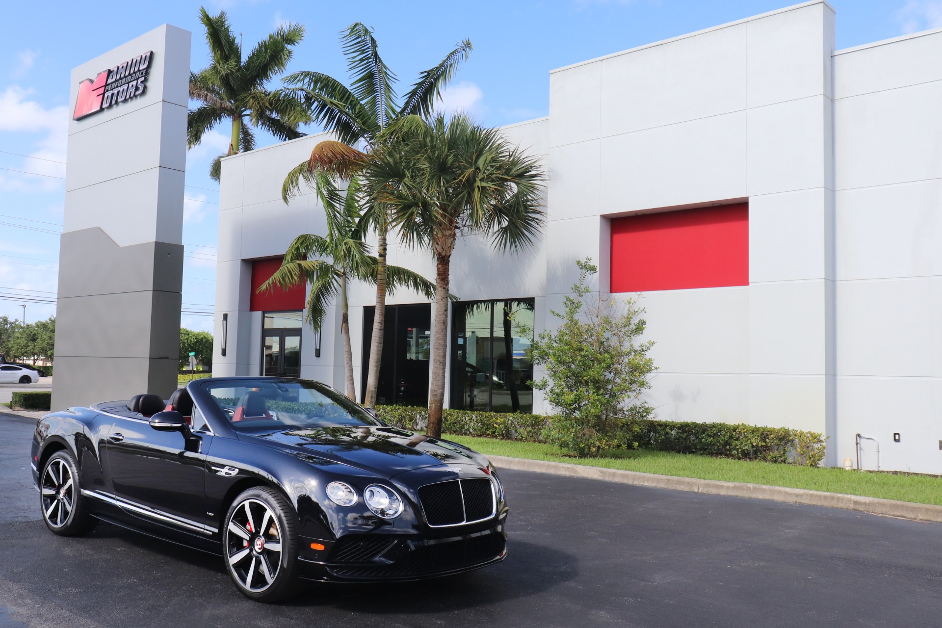 Used-2016-Bentley-Continental-GT-V8-S-Convertible
