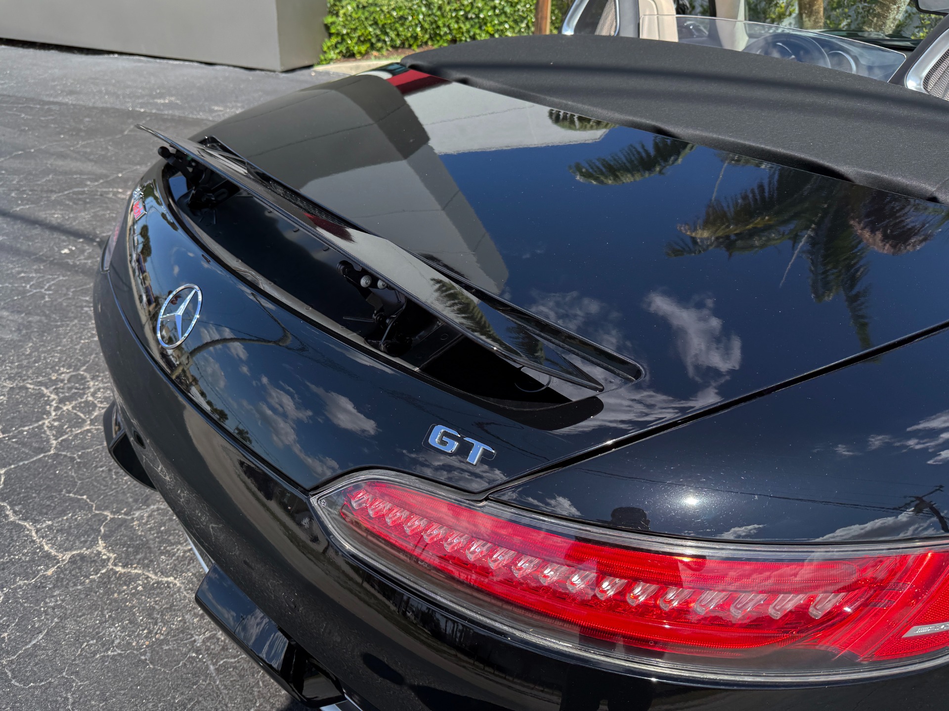 Used-2018-Mercedes-Benz-AMG-GT-Roadster