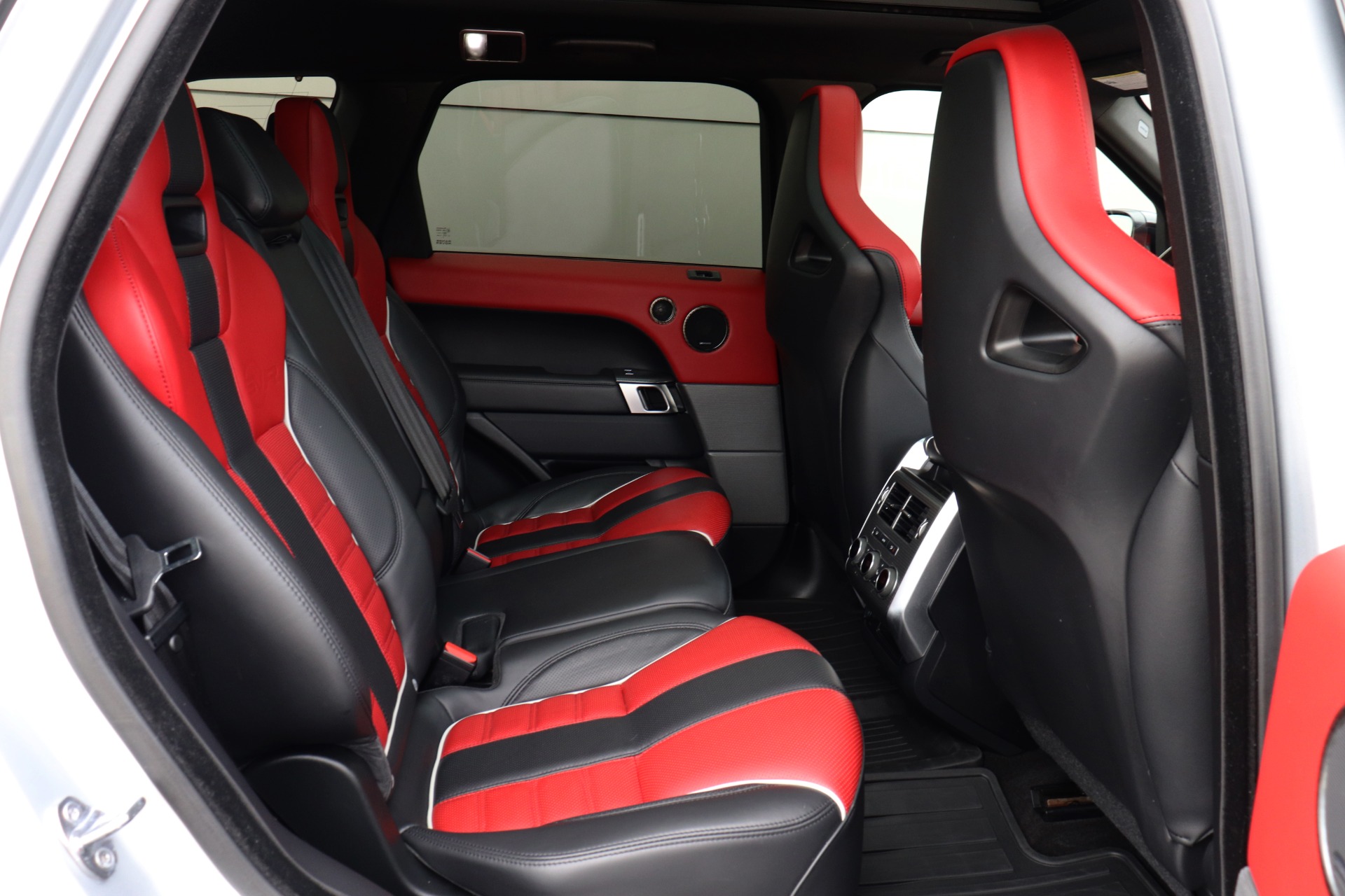 Used-2017-Land-Rover-Range-Rover-Sport-SVR