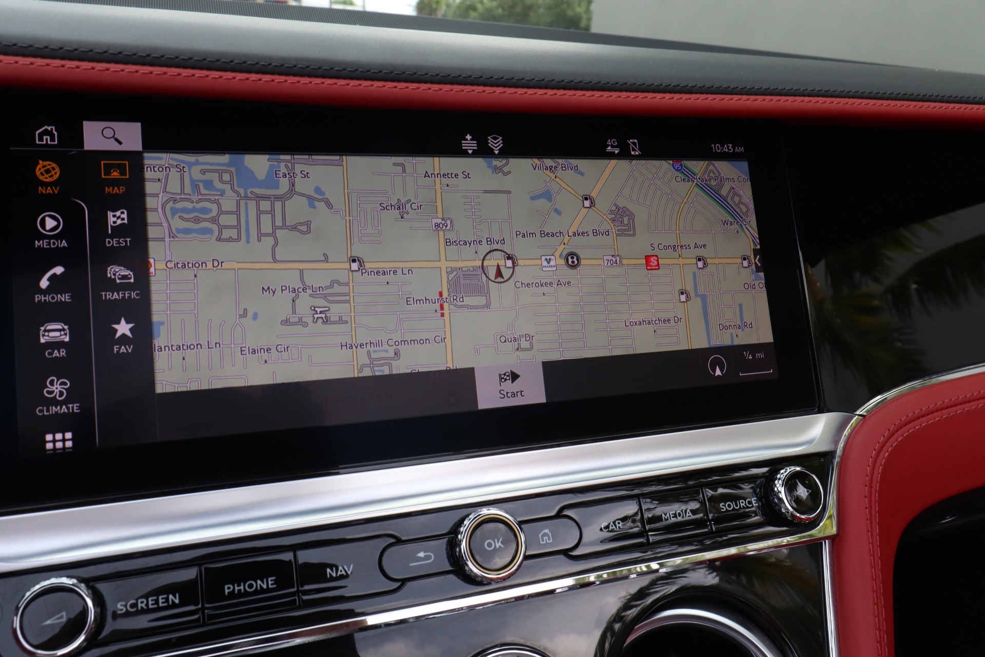 Used-2021-Bentley-Continental-GTC-V8-Convertible
