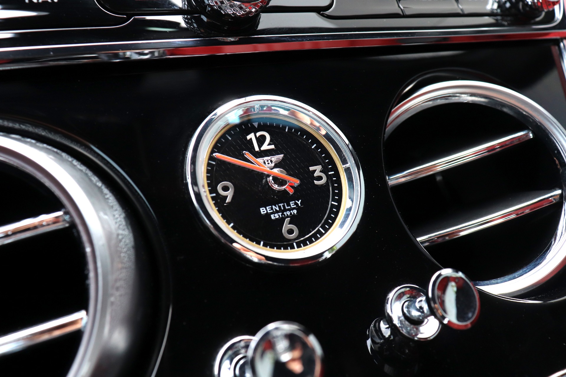 Used-2021-Bentley-Continental-GTC-V8-Convertible