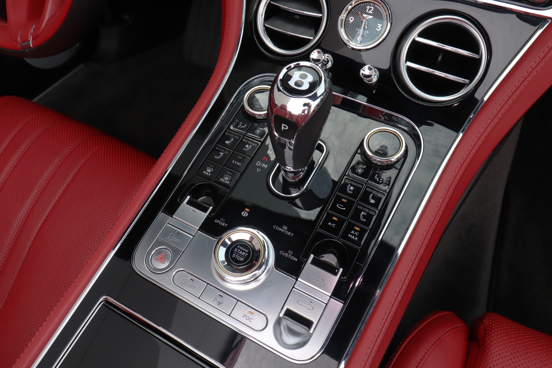 Used-2021-Bentley-Continental-GTC-V8-Convertible