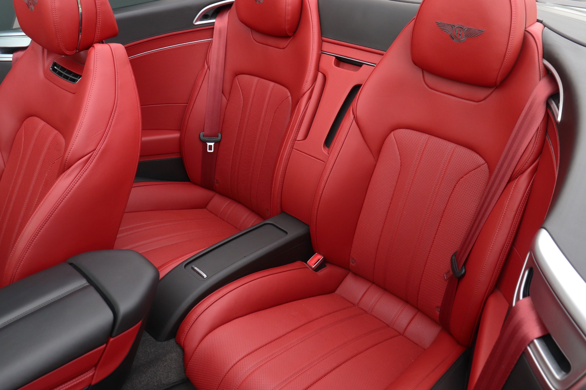 Used-2021-Bentley-Continental-GTC-V8-Convertible