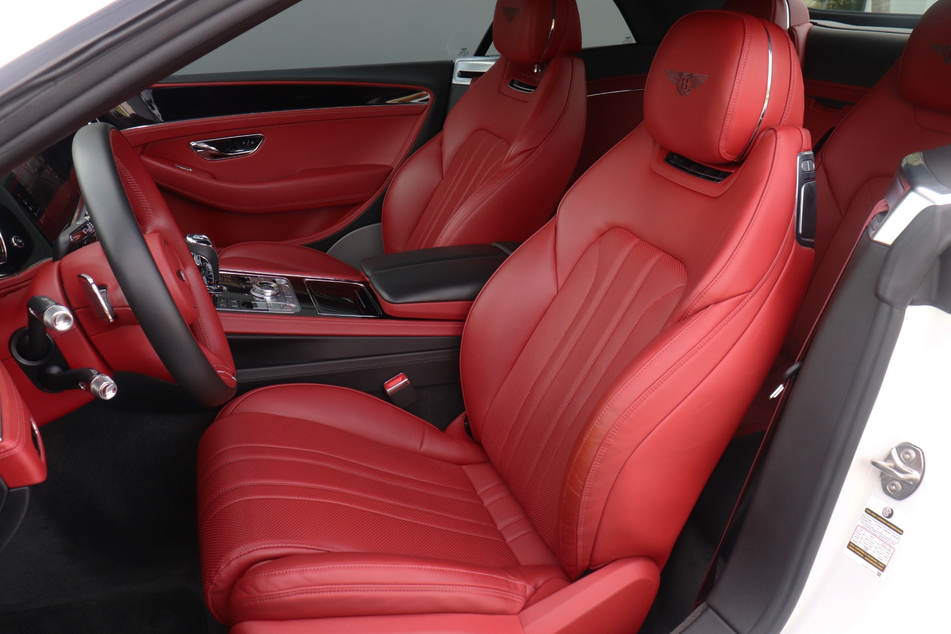 Used-2021-Bentley-Continental-GTC-V8-Convertible